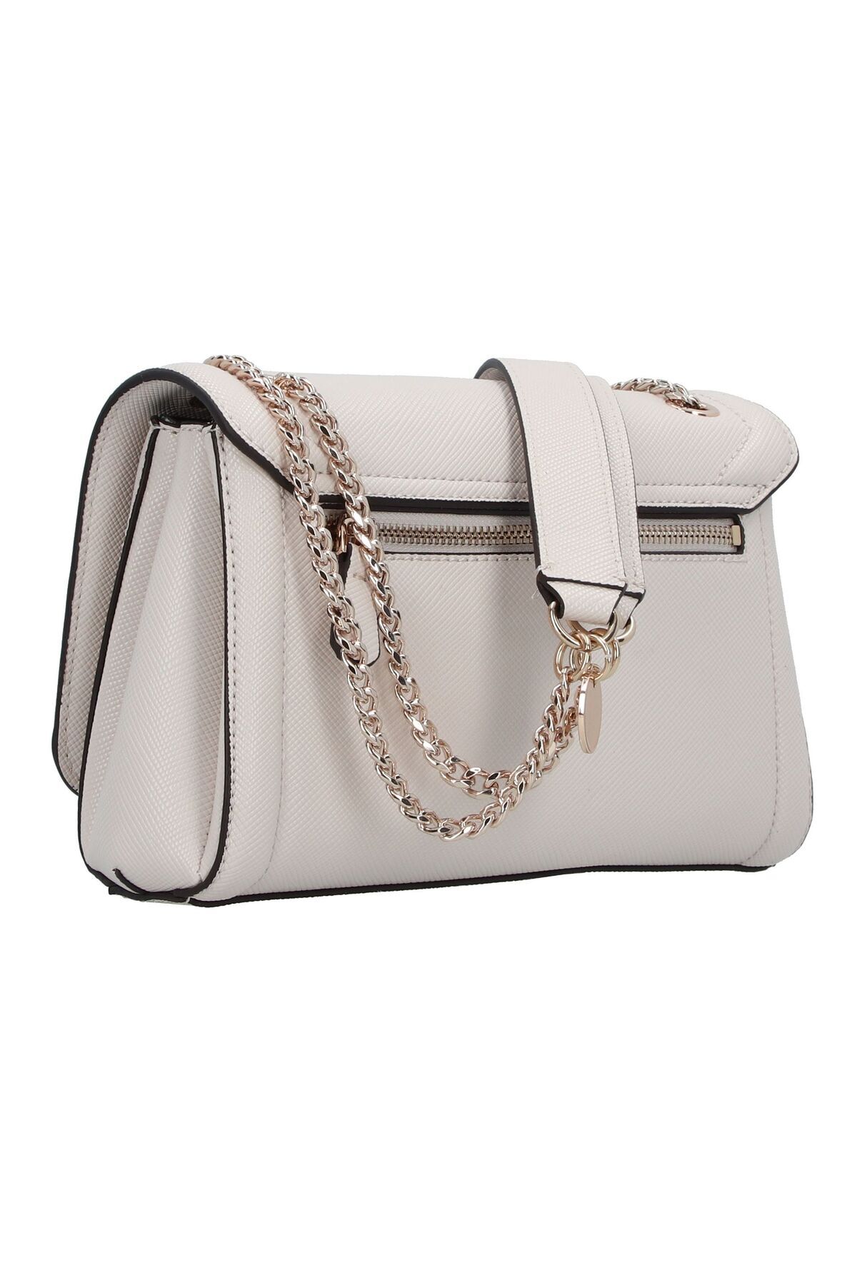 Guess-Noelle Schultertasche 25 cm 2