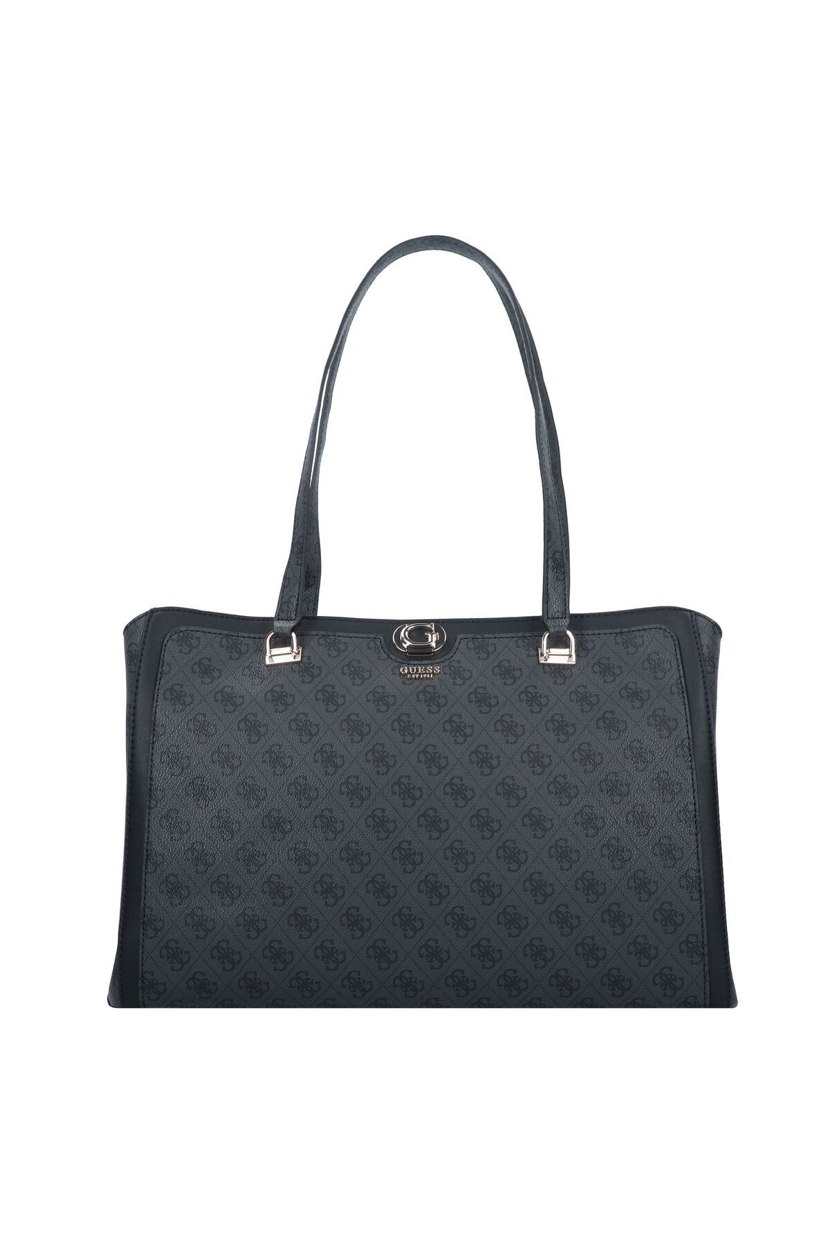 Guess-Orlina Shopper Tasche 45 cm 1