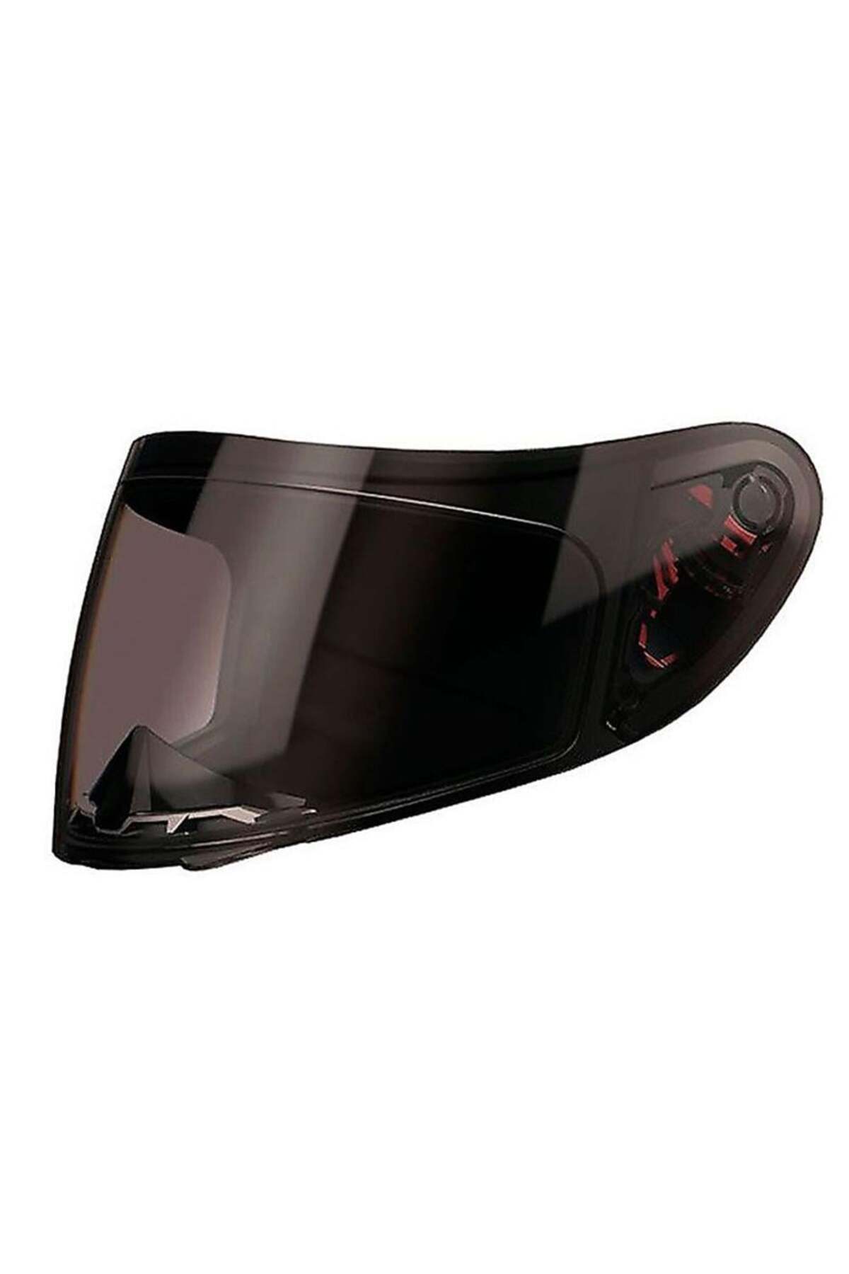 Genel Markalar -v-14 Kask Camı - Vizör