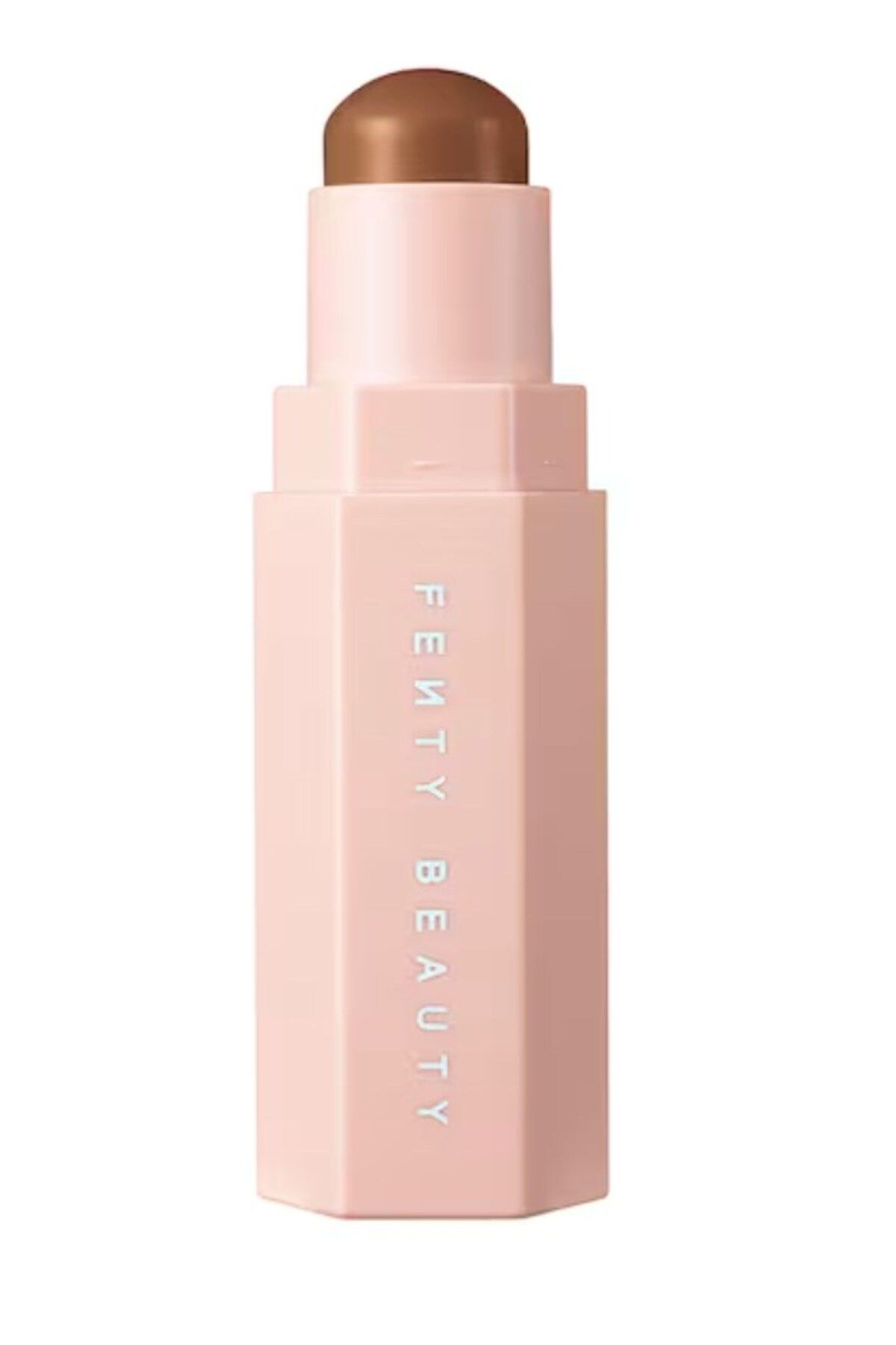 FENTY BEAUTY Match Stix Matte Skinstick Truffle - Çok Kullanımlı Stick Fondöten