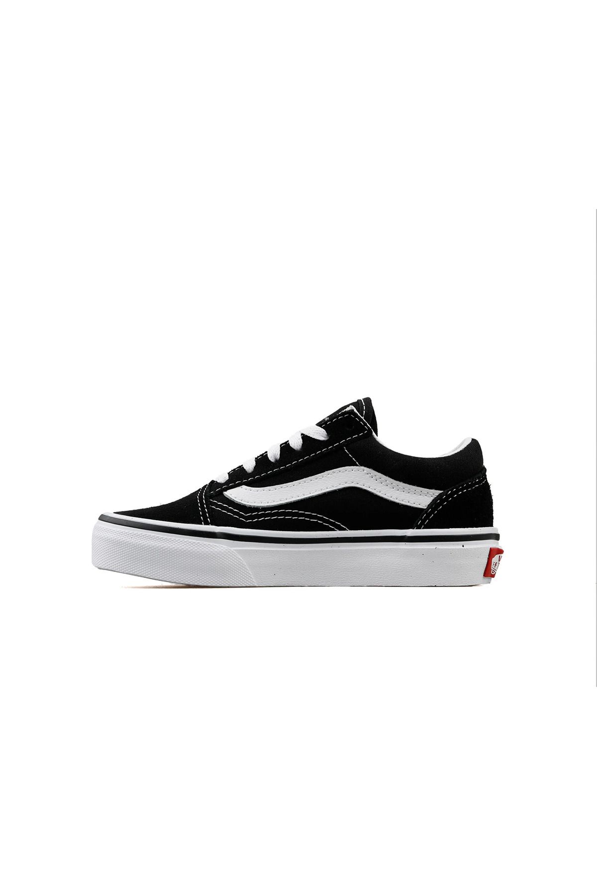 Vans-Running and Training Shoes - Comfortable and Stylish Design 4