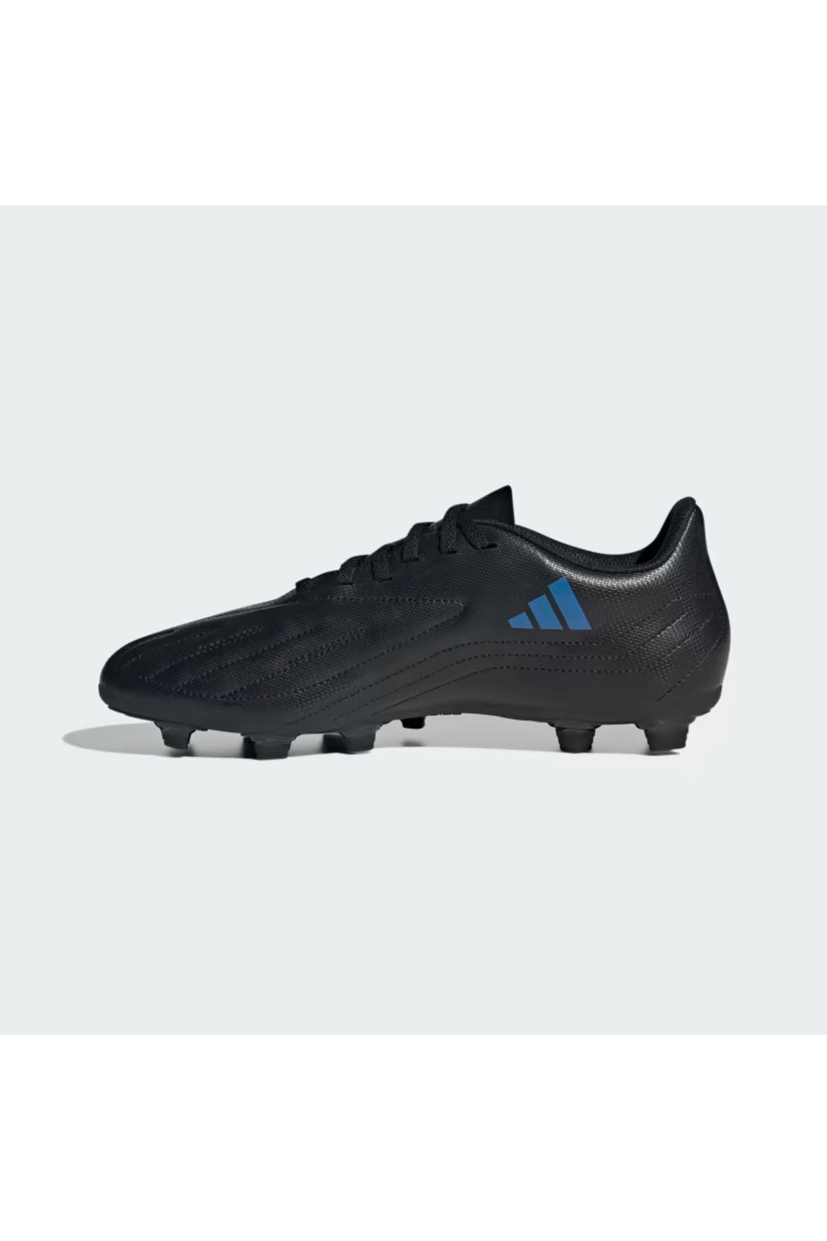 کرمپون مشکی زنانه Deportivo II FXG Cمشکی Broyal adidas