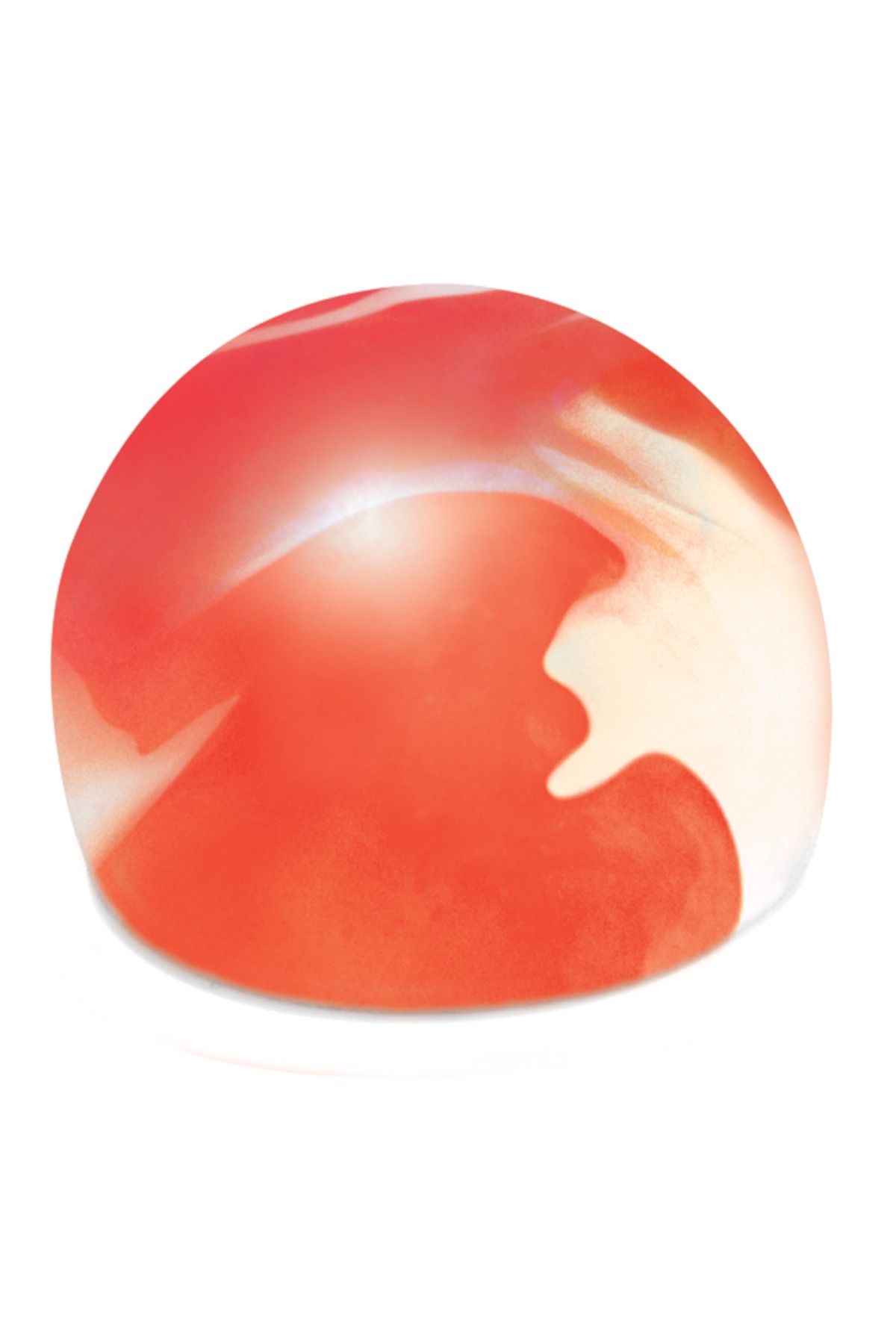 Bubble-ترانيم سوبر ووبل 3