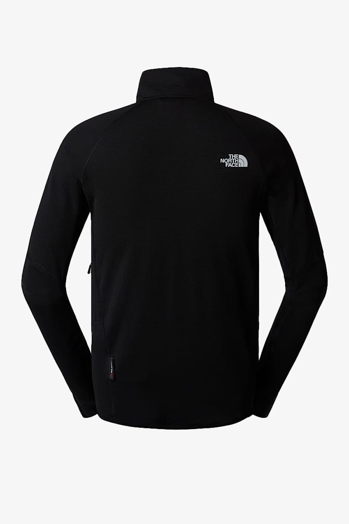 M Bolt Polartec مردانه Black Polar NF0A825F4H01 — مشکی — تصویر 2 از 2