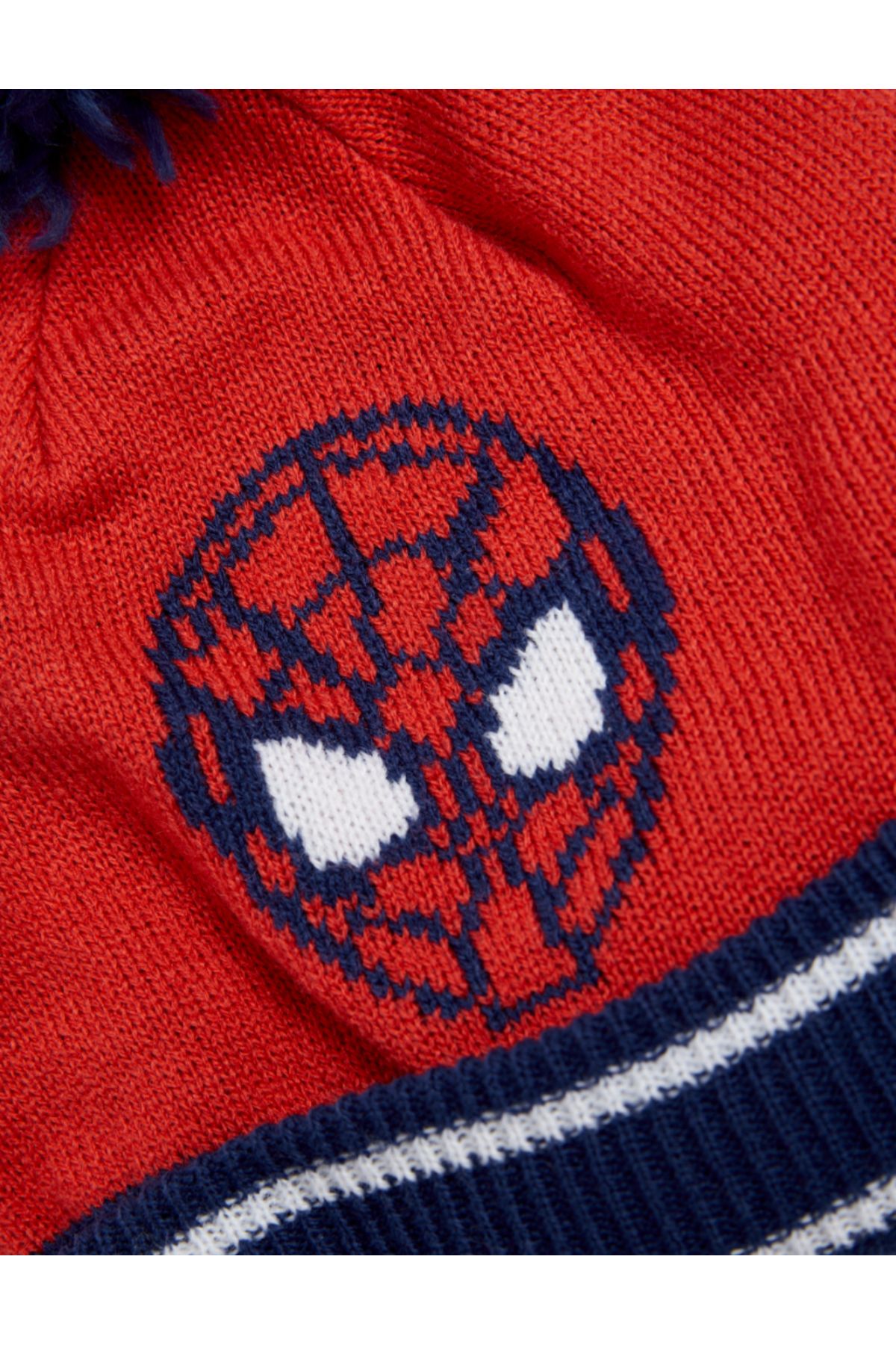 ست کلاه، روسری و دستکش Spider-man™ (1 تا 6 سال) Marks & Spencer