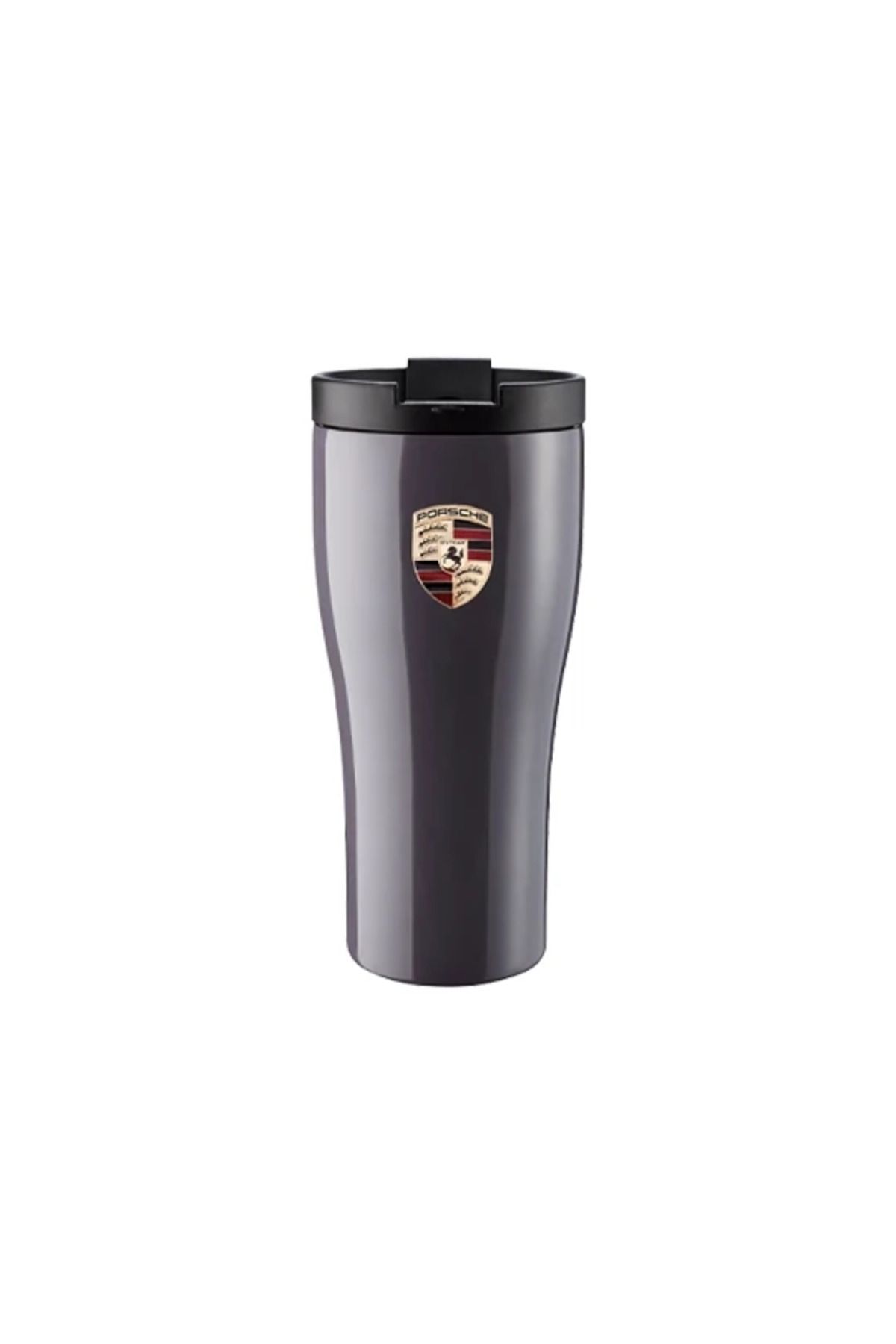 Porsche Design Provence Termal Seyahat Mug WAP0500170R0EU