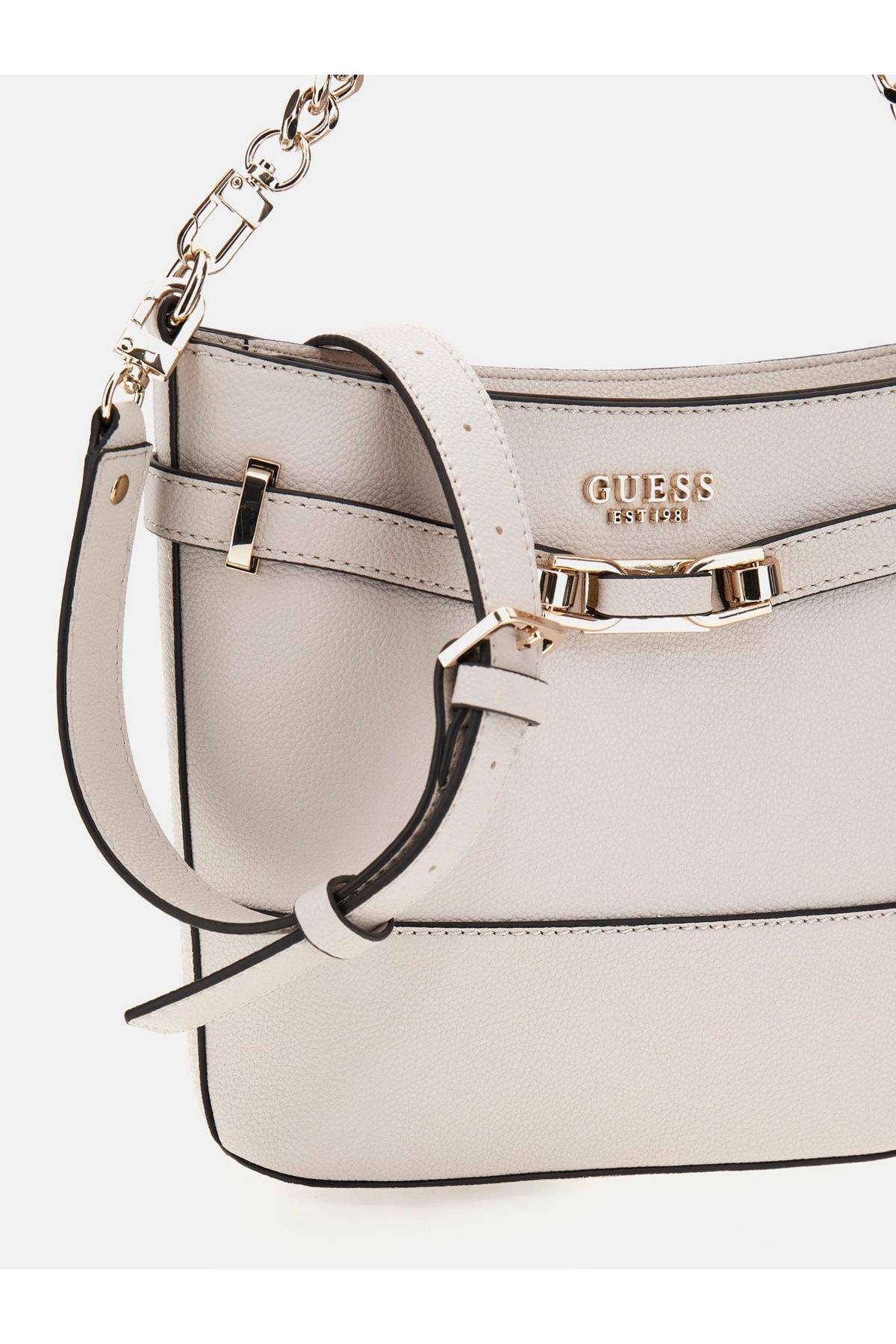 Guess-SILVYE VÖDÖR 4