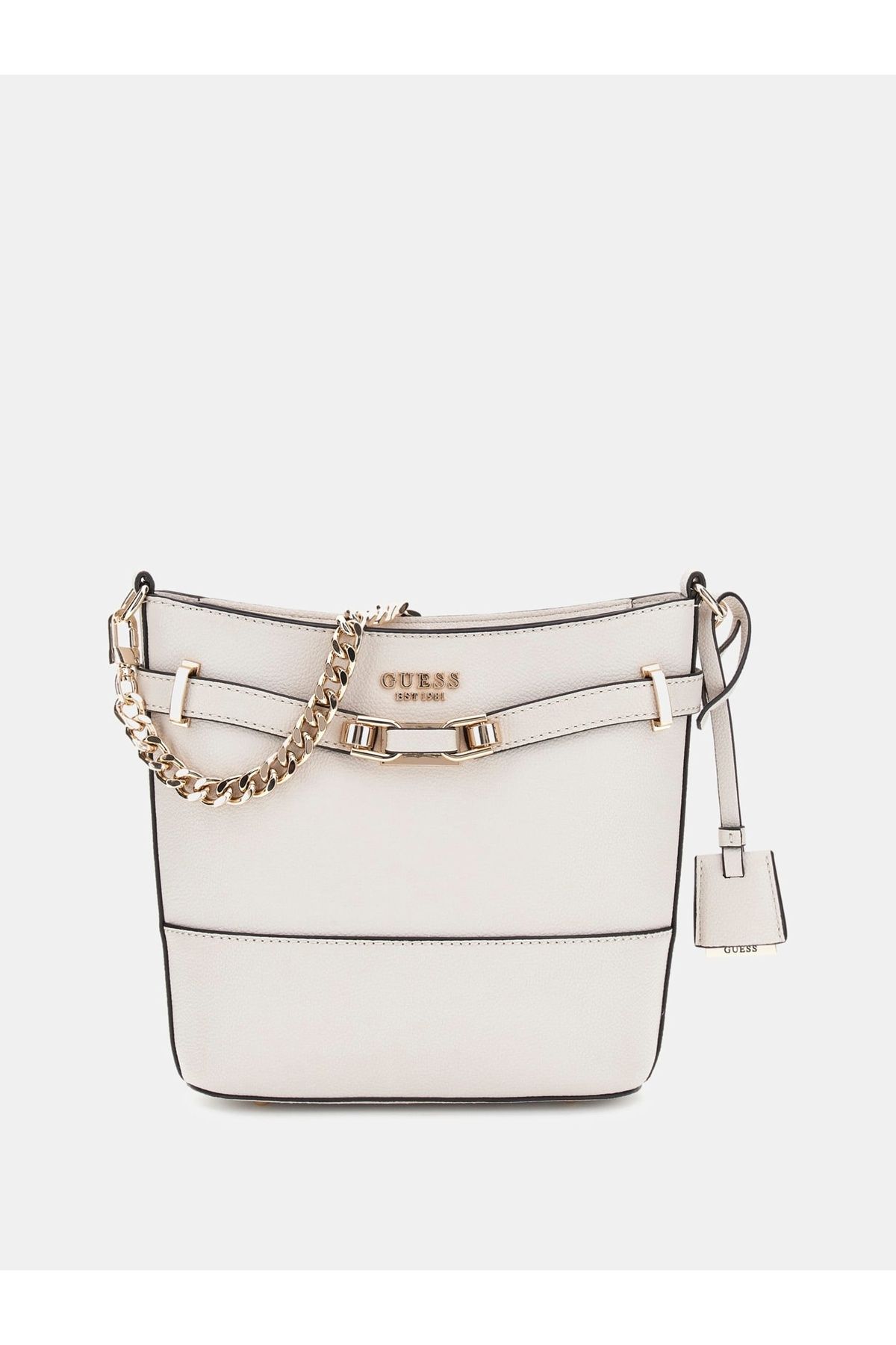 Guess-SILVYE VÖDÖR 1