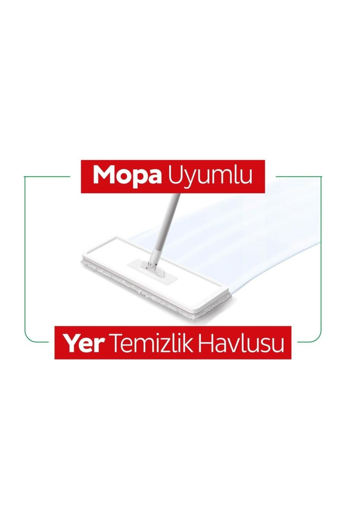 product side