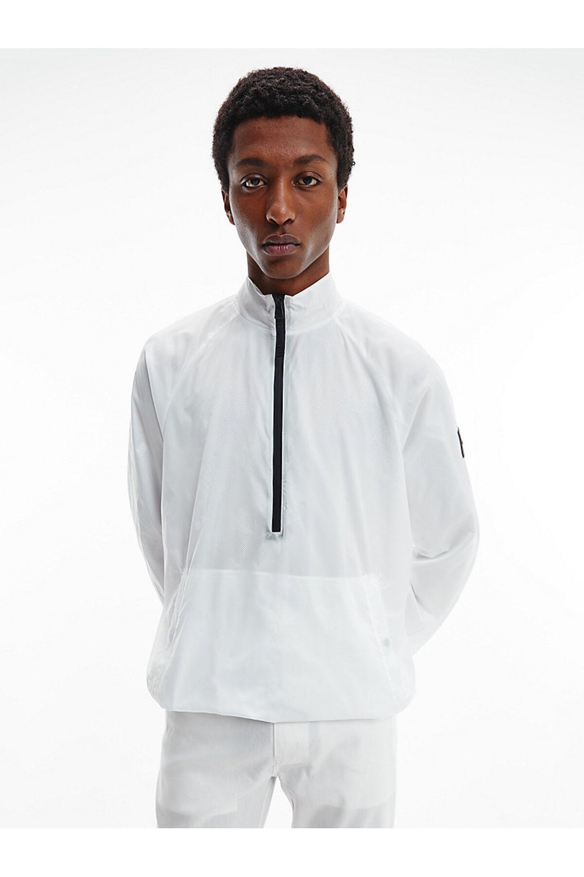 بادگیر مایع Calvin Klein