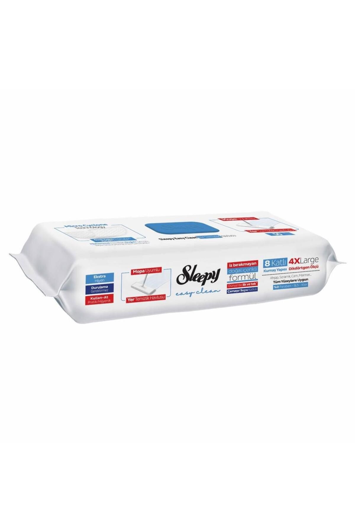 product side
