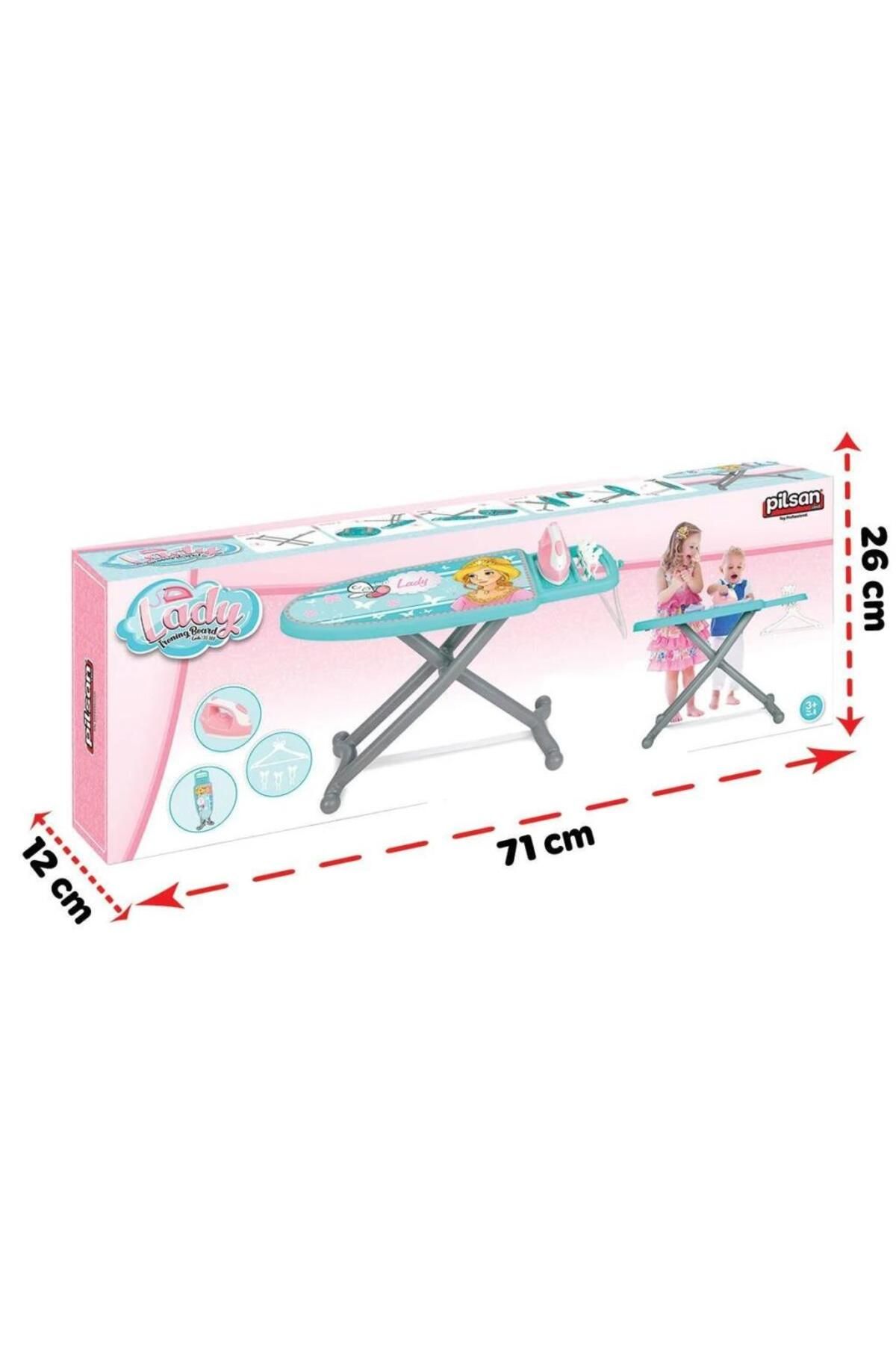 product side