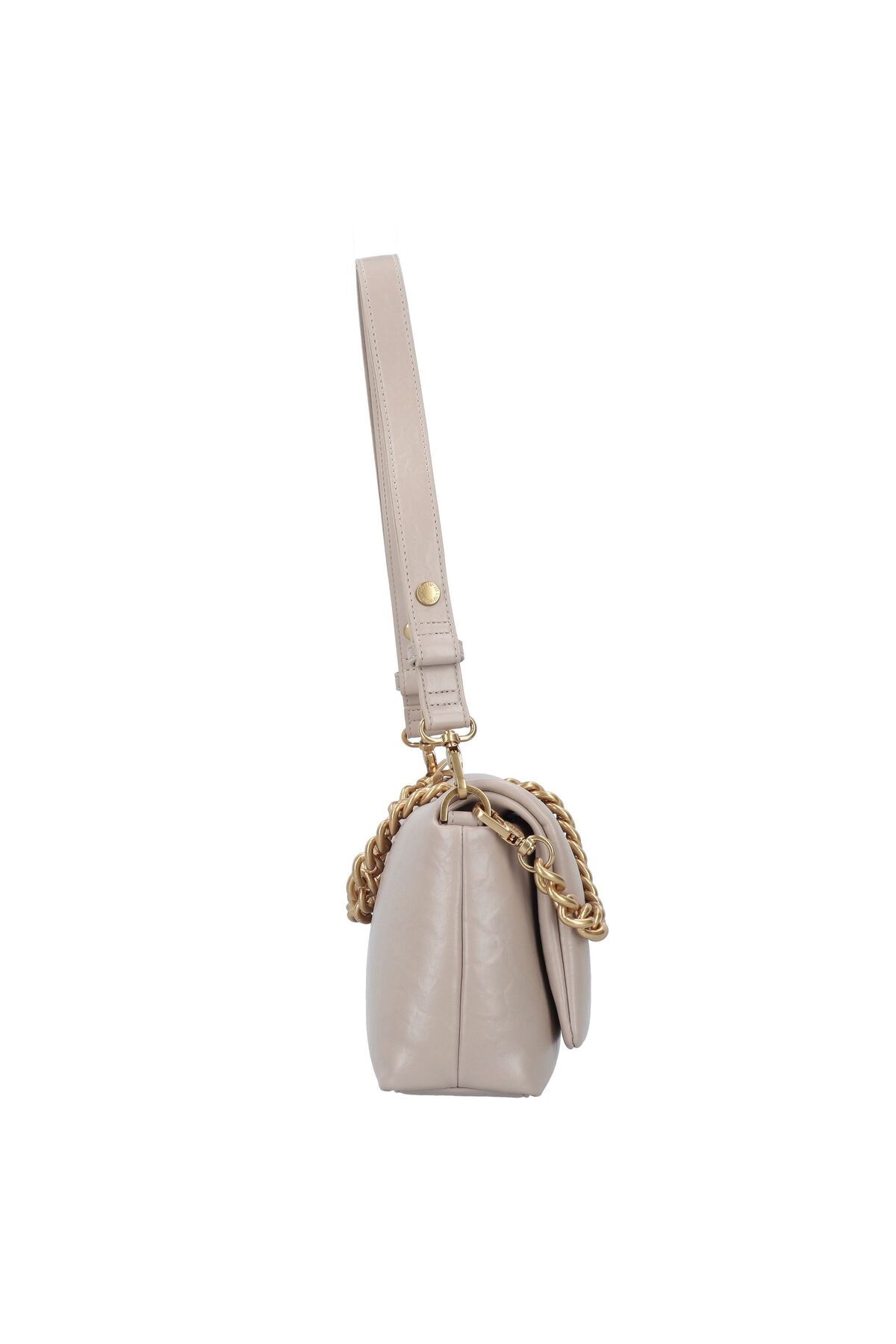 Liu Jo-Geanta de umar Lapuffy 26 cm 3