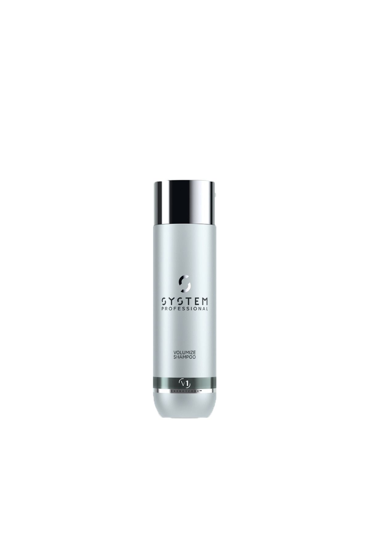Wella Saç ürünü / Volumize Şampuan 250 ml saç kremi16 EVAKUAFOR00EK213