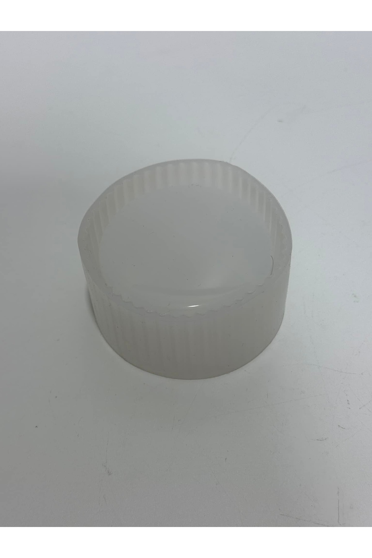 Hasyılmaz-Epoxy Silicone Storage Box Mold 8X4Cm 3