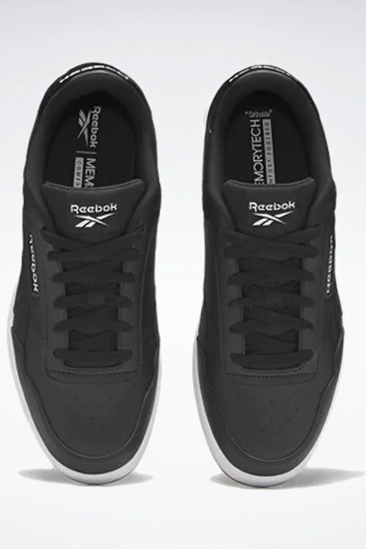 Reebok-Trampki Court Advanc 3