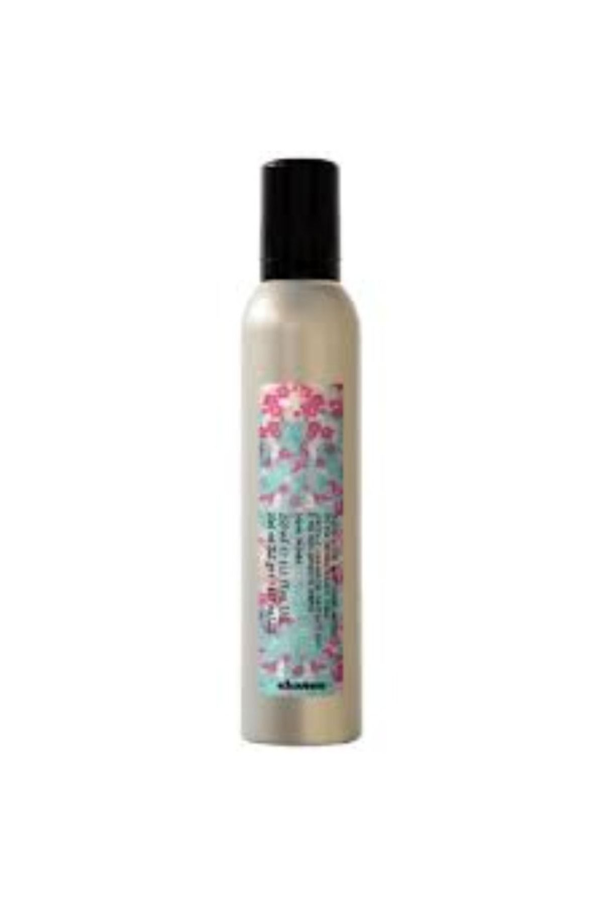 Davines Professional This Is A Curl Moisturizing Mousse Bukle nemlendirici köpük. 250 ml