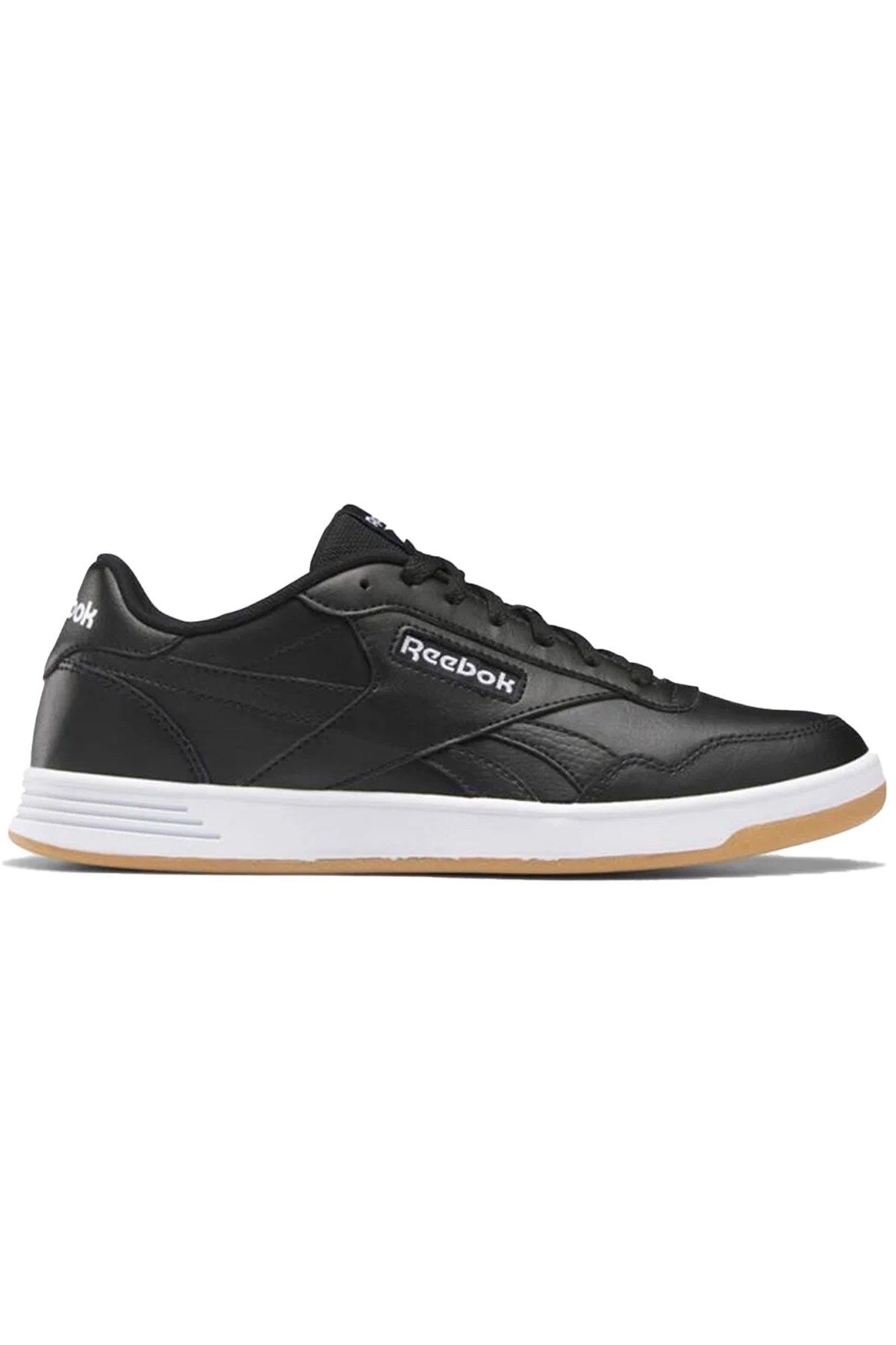 Reebok-Trampki Court Advanc 1