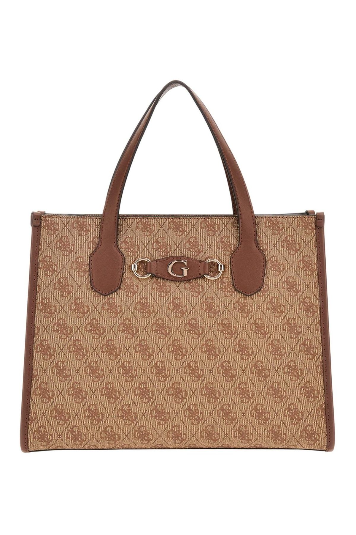 کیف رودوشی گس HWSG8654220-LGW