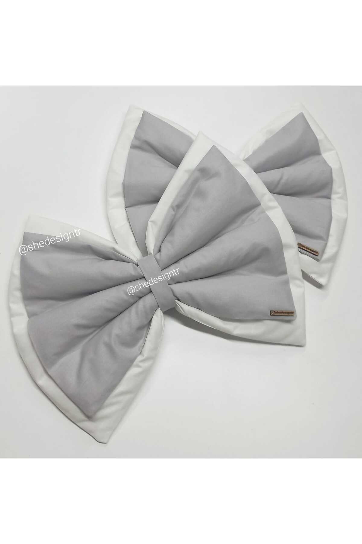 s'he design organizasyon KÜVÖZ ETEĞİ / BEŞİK SÜSLEME / HASTANE ODASI SÜSLEME / AYAK UCU FİYONK / ERKEK BEBEK BEŞİK SÜSLEME fotoğrafı 3 (önizleme)