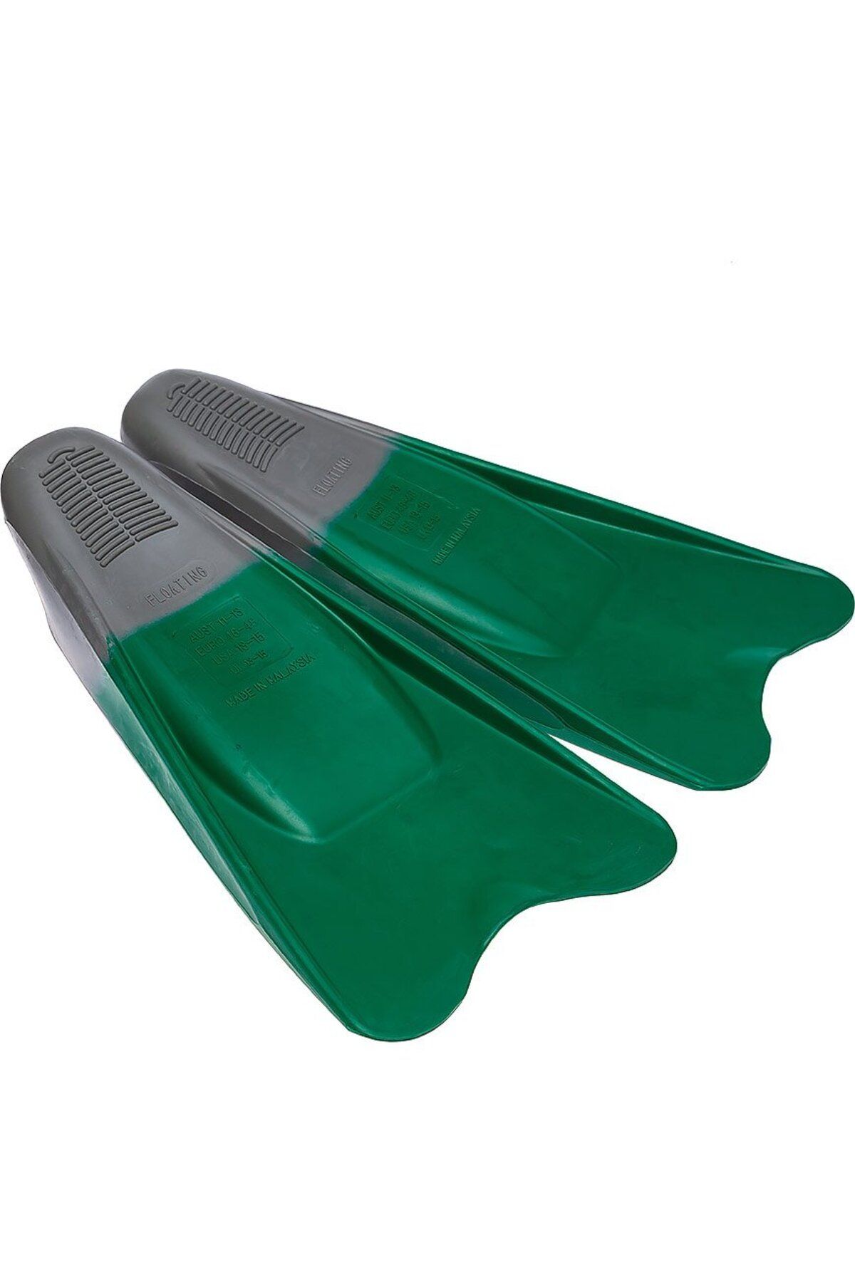 فین و پوتین پالت استخر کوتاه 46 48 Mad Wave