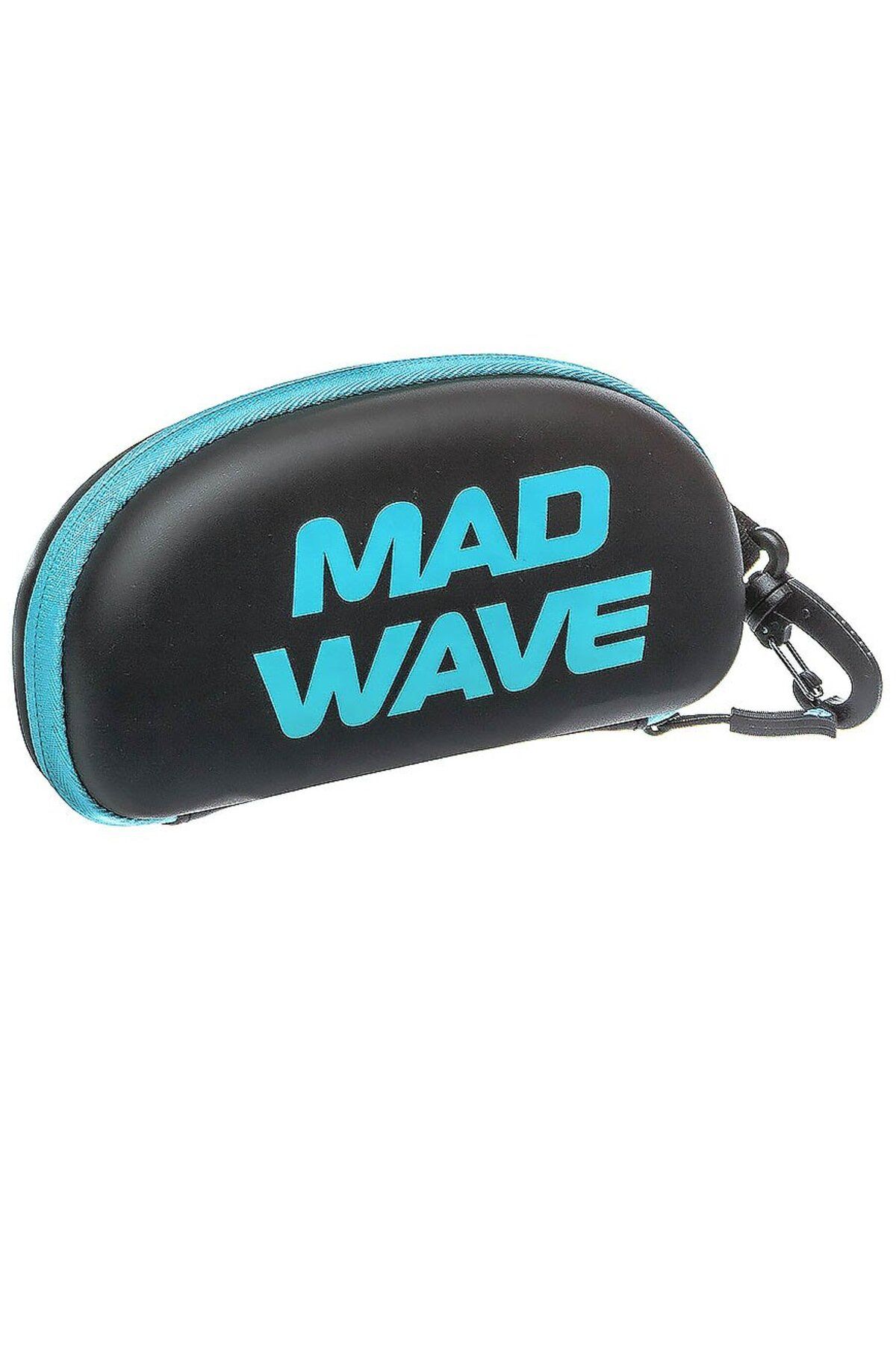 Mad Wave Gözlük Kabı Azure