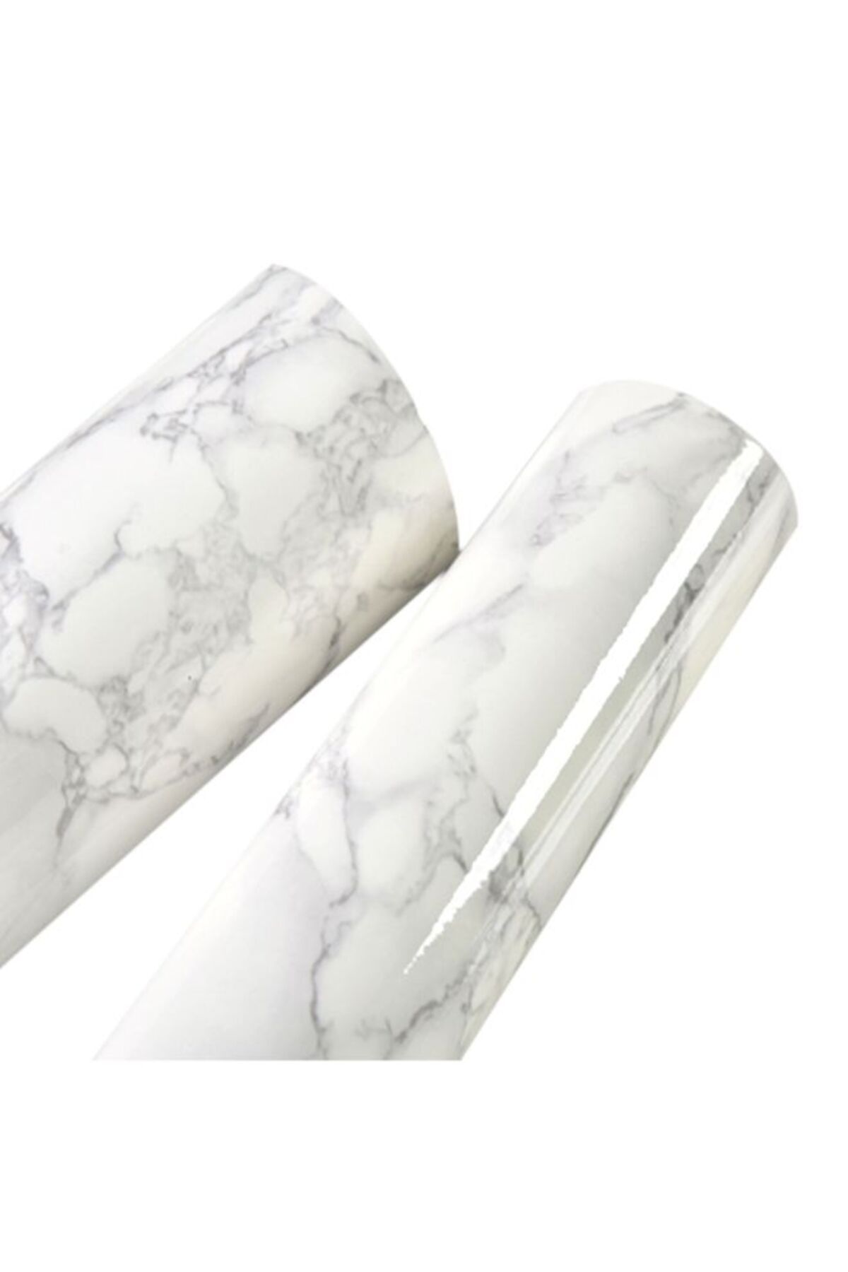 Generic-Marble Pattern Wallpaper Grey 2