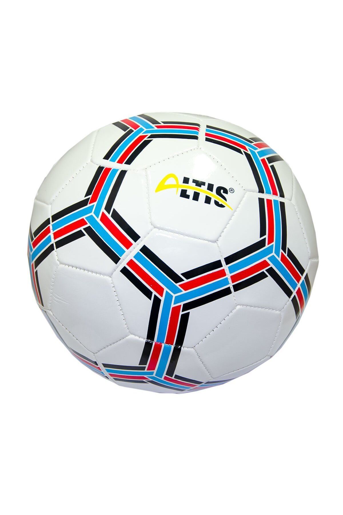 Spor Dünyası XC100 Futbol Topu - Spor Dünyası