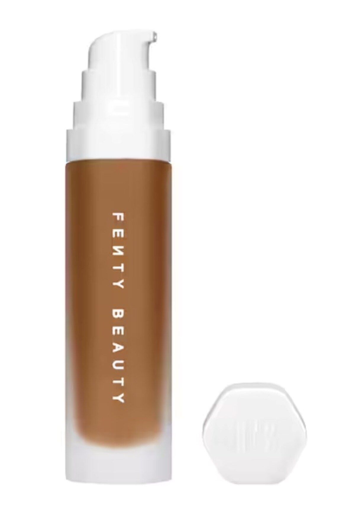 FENTY BEAUTY Soft' Lit Naturally Luminous Foundation 360  Fondöten