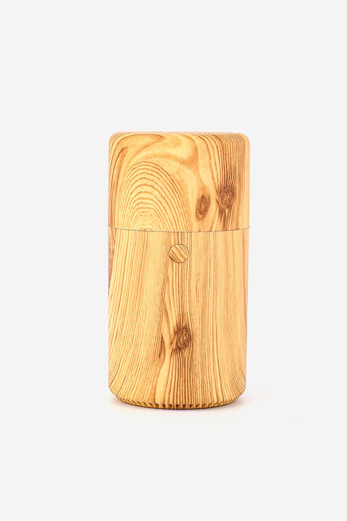 Bluzen-Portable Diffuser With Essential Oil, Oak 3