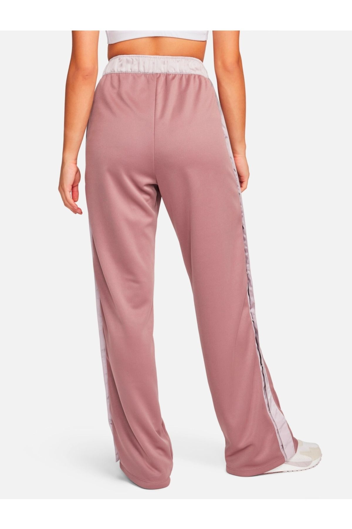 Nike-Sportswear Air Mr Breakaway Pant Women's Sweatpants Ndd Sport 6