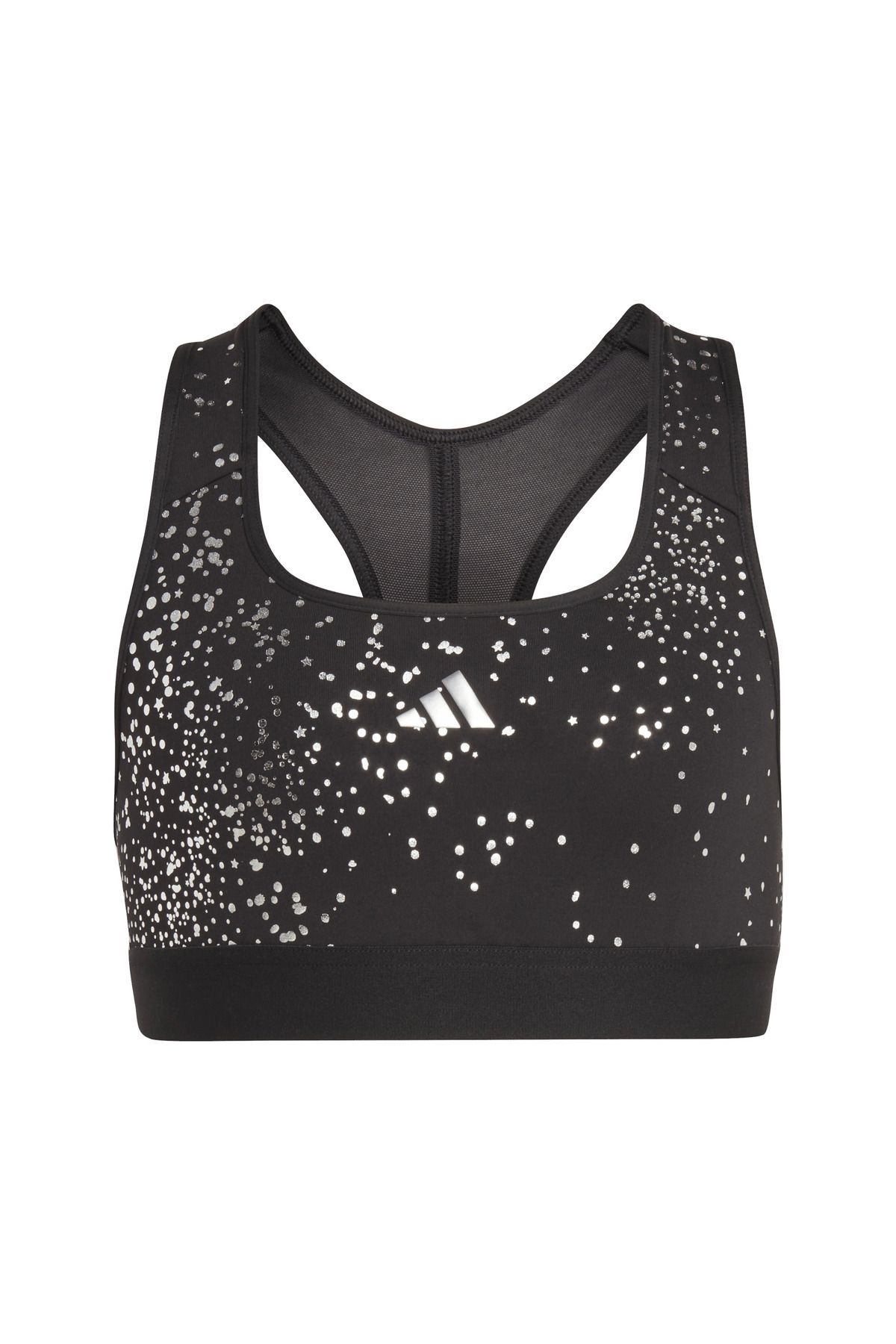 adidas-Children's Sports Bra Jg Pwr Gl Bra Iw3281 8