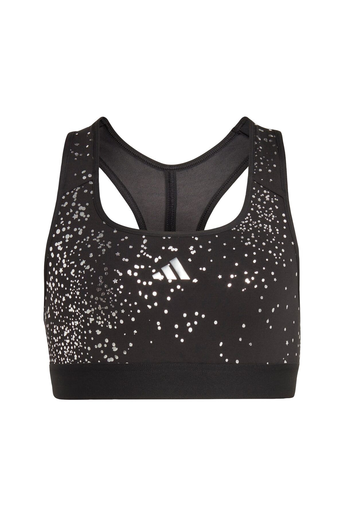adidas-Children's Sports Bra Jg Pwr Gl Bra Iw3281 5