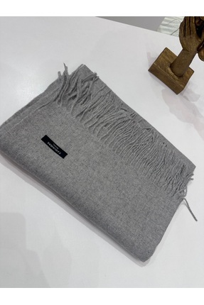 Kaşmir 100% Yün Kaşmir (cashmere)Şal