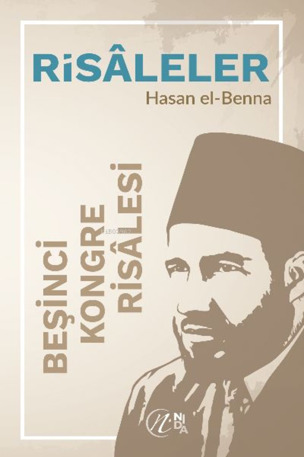 Destek Yayınları Beşinci Kongre Risalesi
