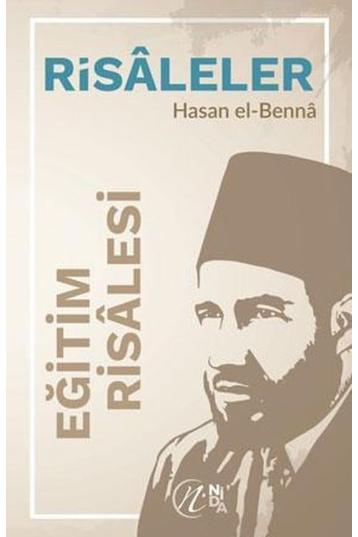 Destek Yayınları Eğitim Risalesi