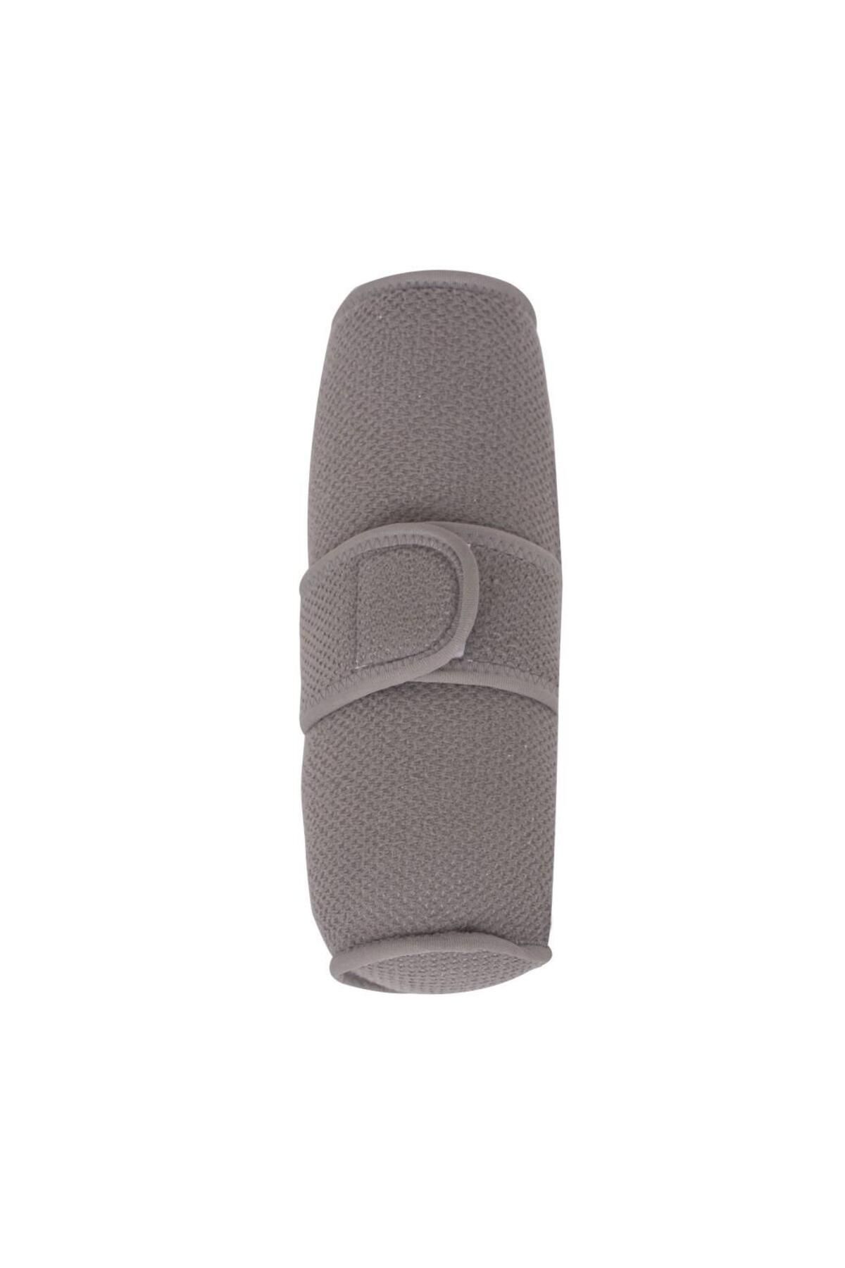 NW NessiWorld Ergonomik Kemer Yastığı ART-47 Gri