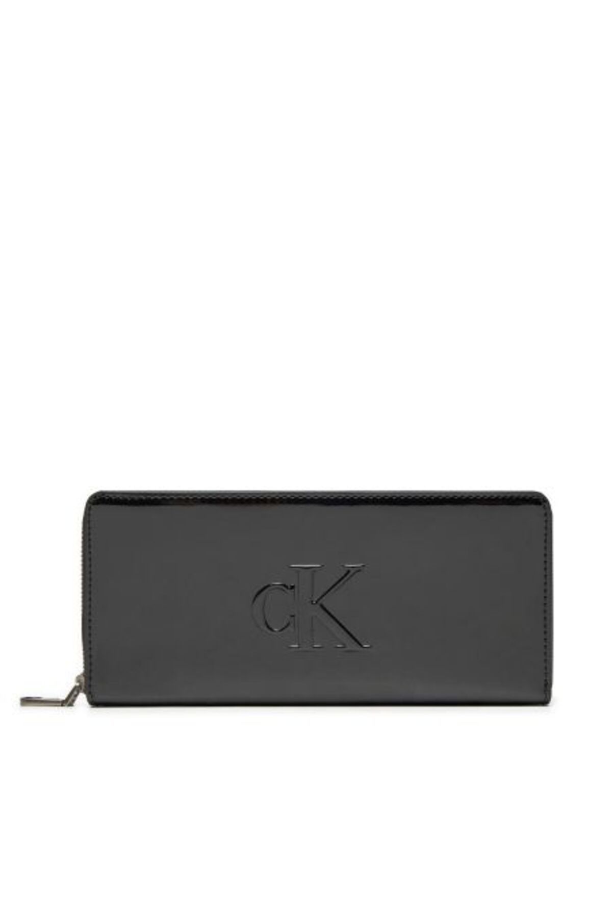 کیف پول کلوین کلاین K60K613060.BEH