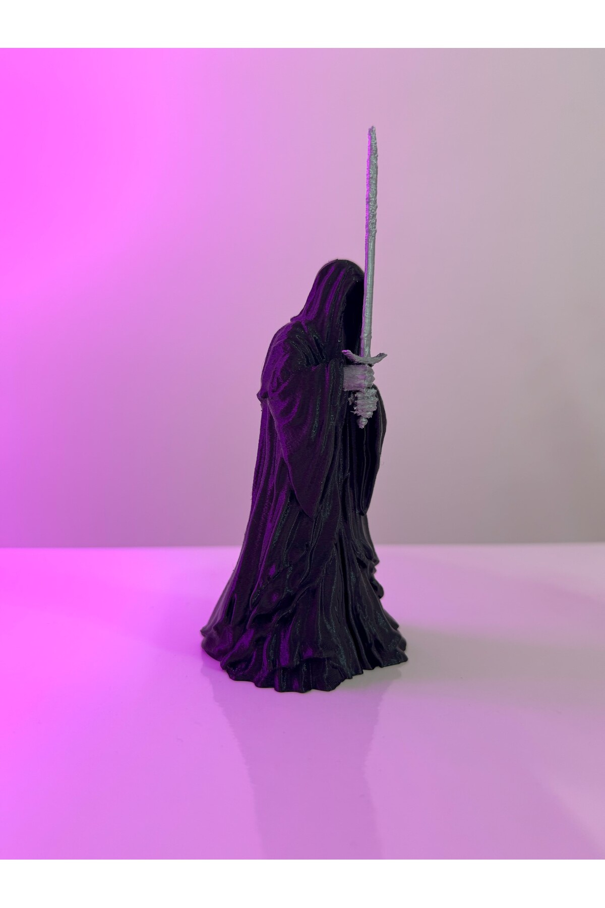 home-y-z-klerin-efendisi-lord-of-the-rings-nazgul-fig-r-heykel