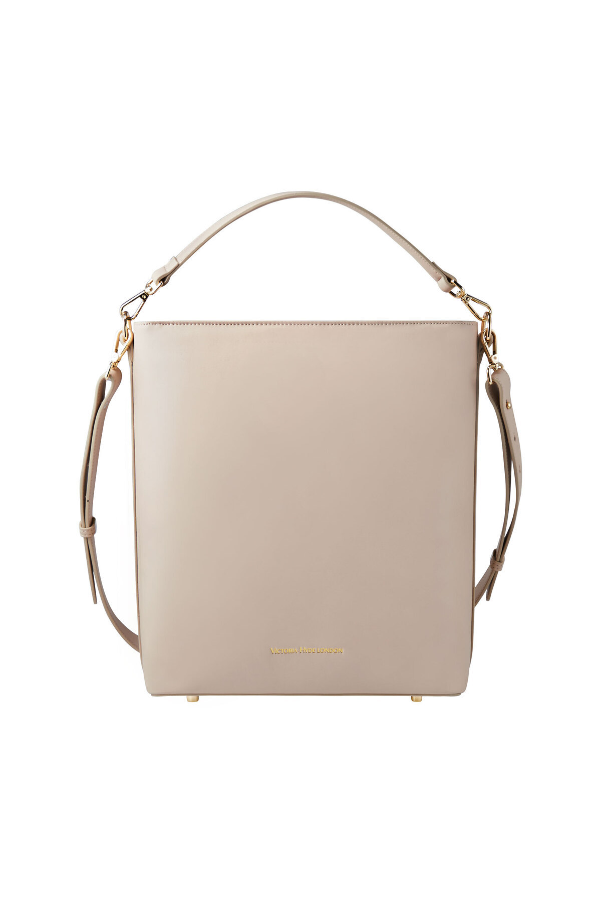 Victoria Hyde-Kloey Handtasche 1