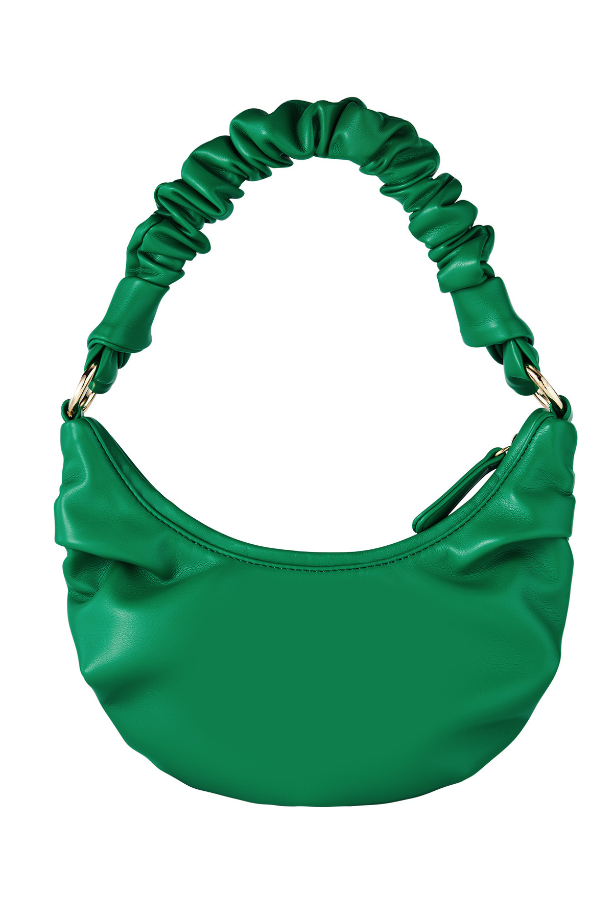 Victoria Hyde-Cloud Bag Handtasche 3