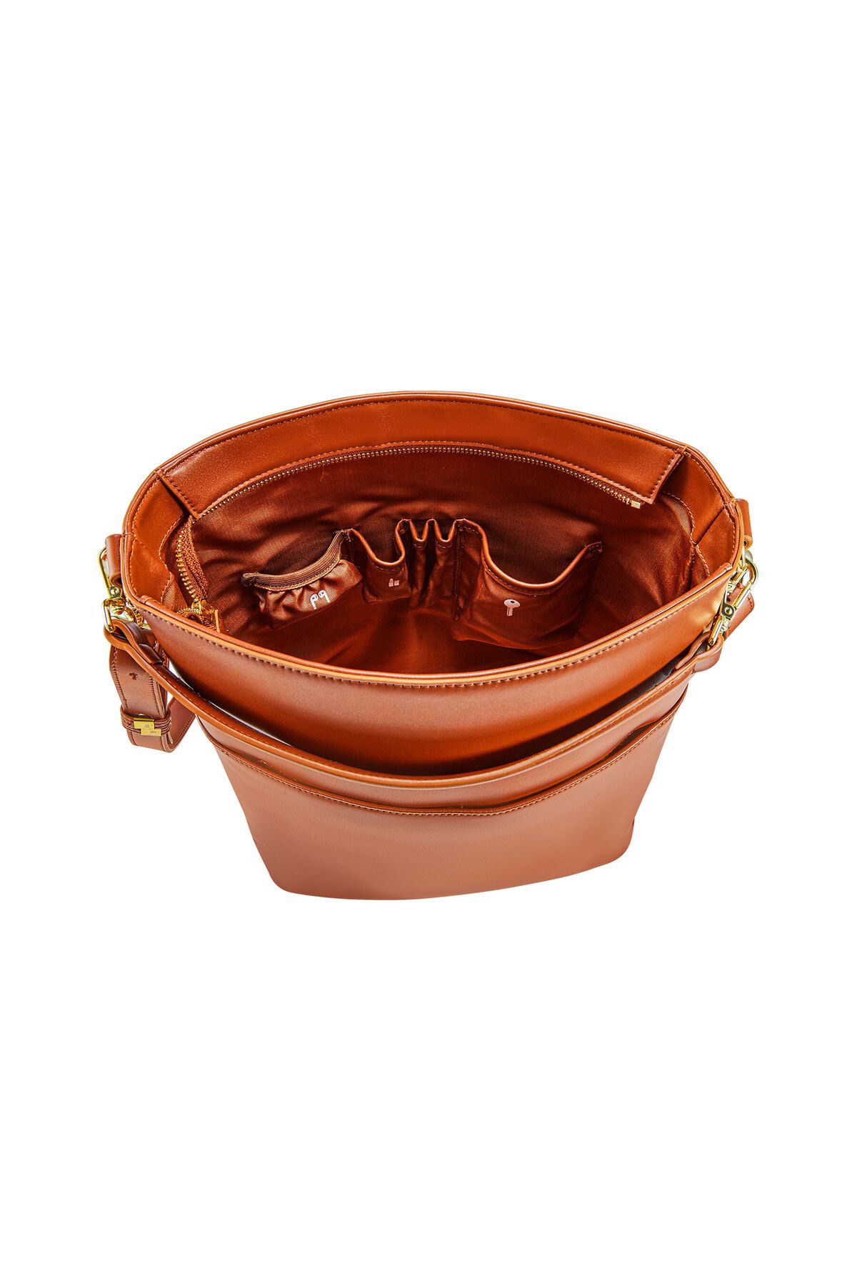 Victoria Hyde-Kloey Handtasche 4