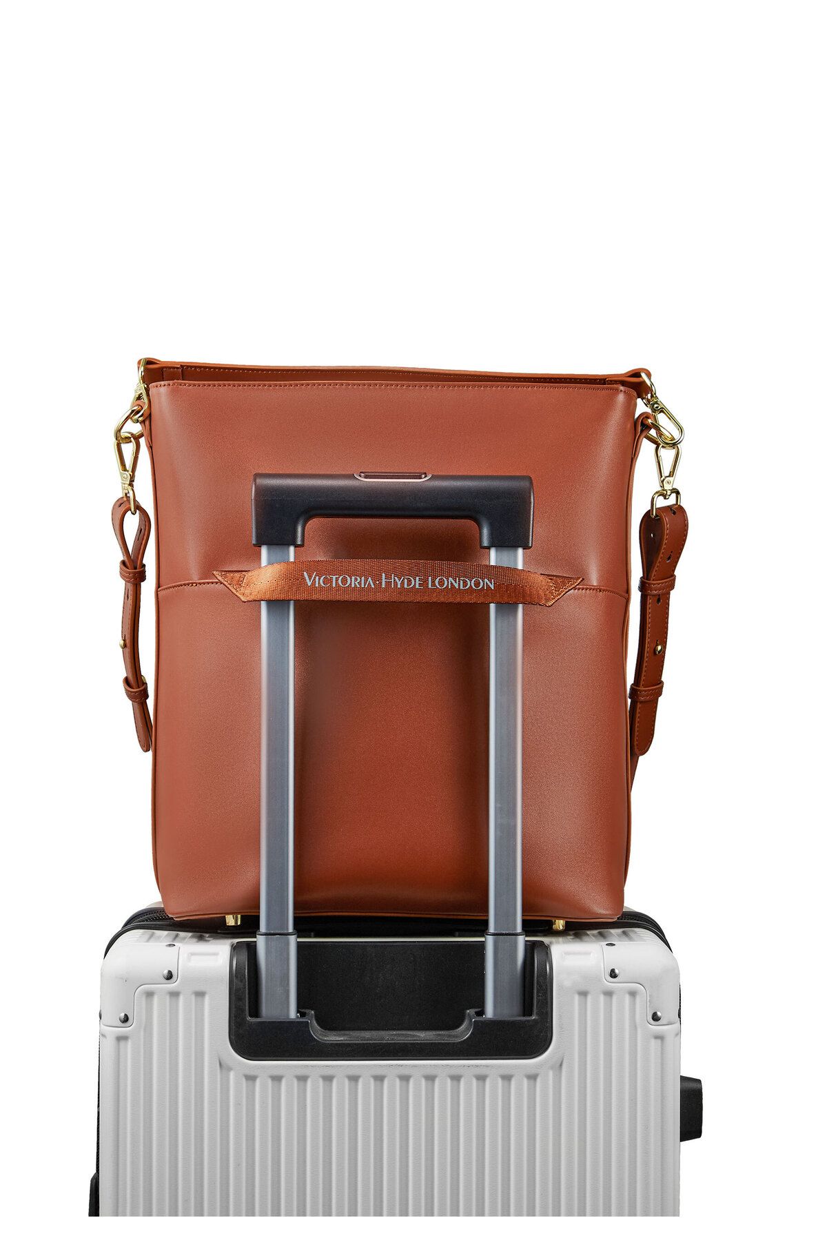 Victoria Hyde-Kloey Handtasche 5