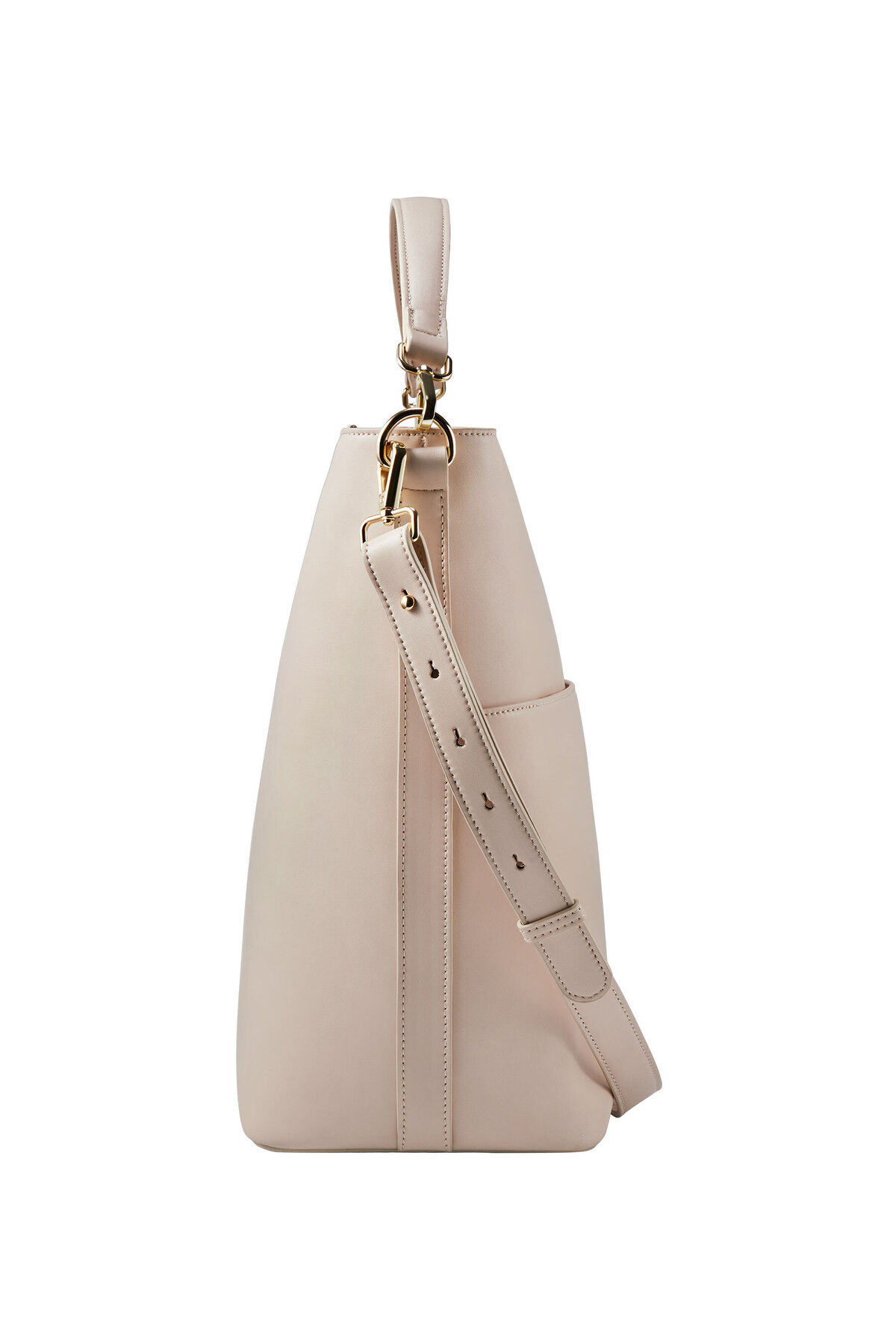 Victoria Hyde-Kloey Handtasche 3