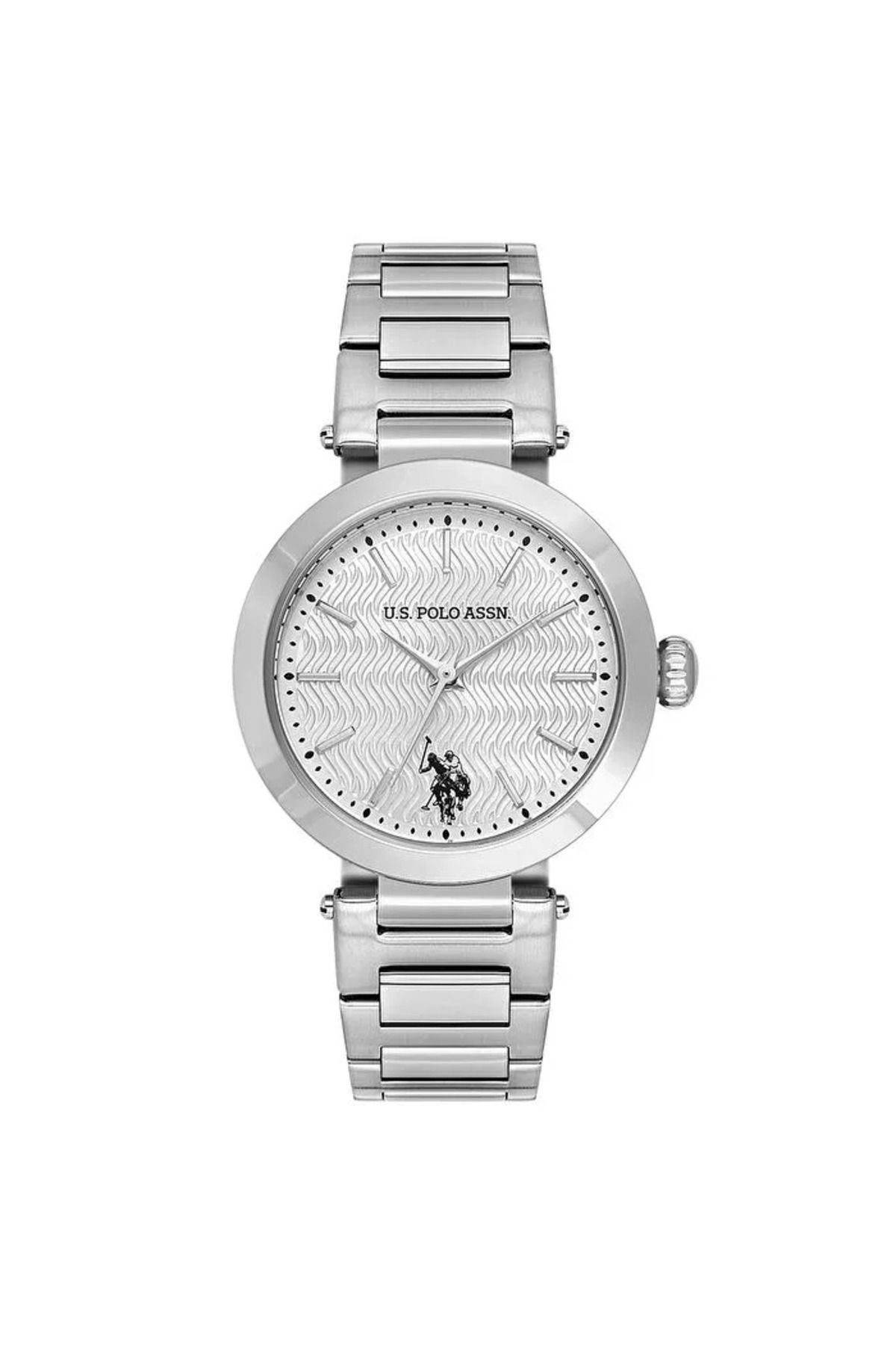 ساعت مچی زنانه Uspa2099-05 U.S. Polo Assn.