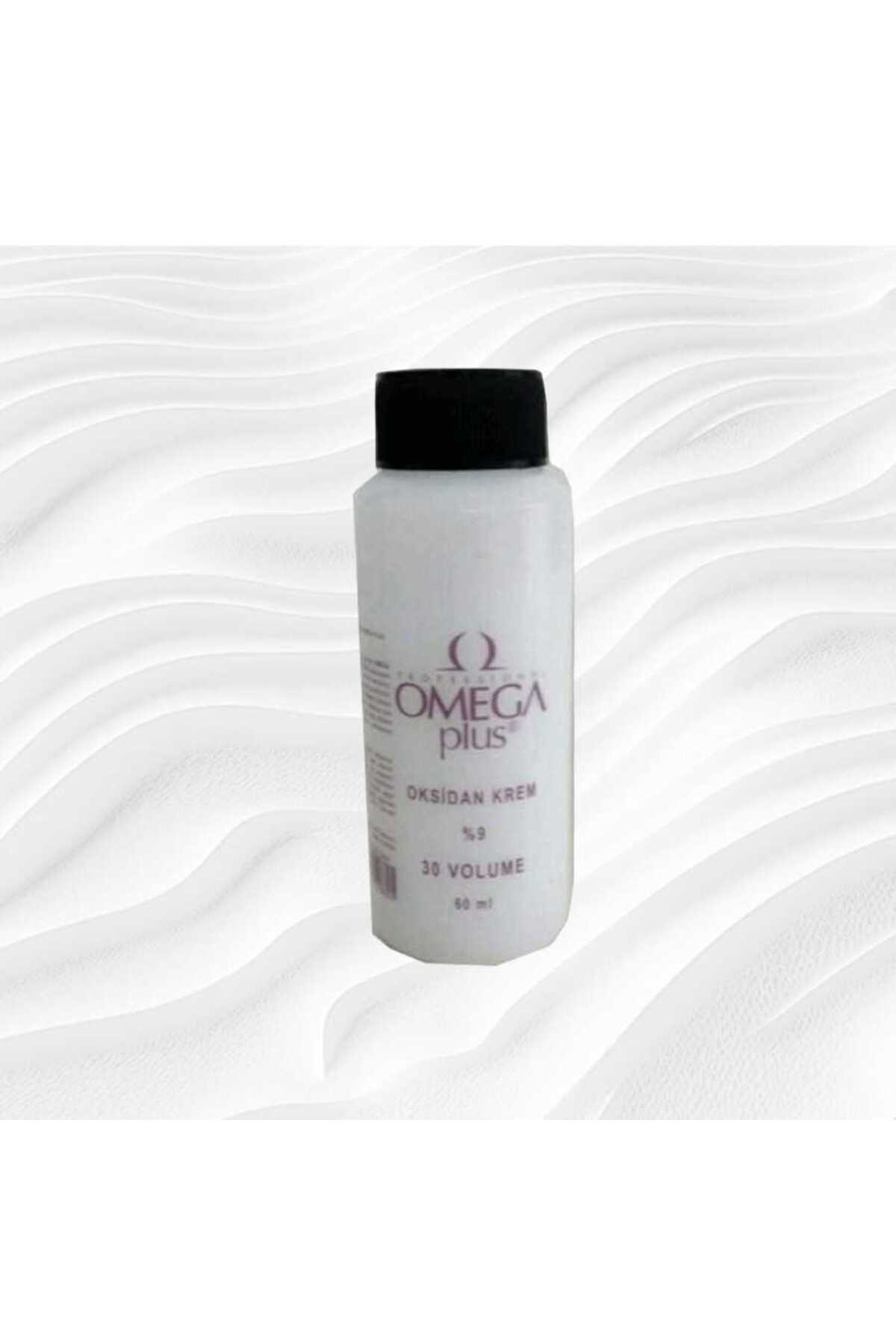 Oksidan Mini 30 Vol 60 ml — 103