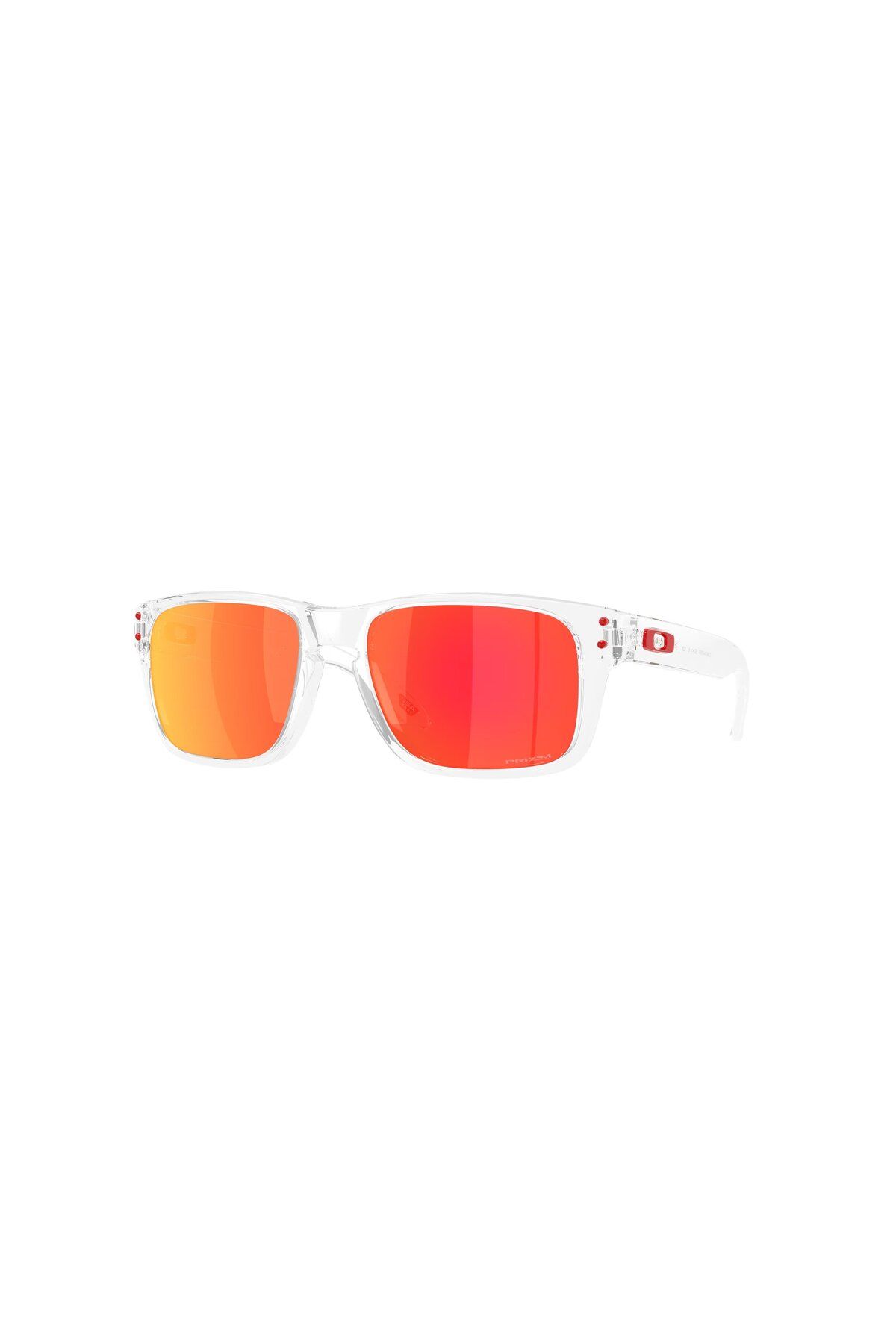 9014 901403 50 عینک آفتابی بچه گانه Oakley