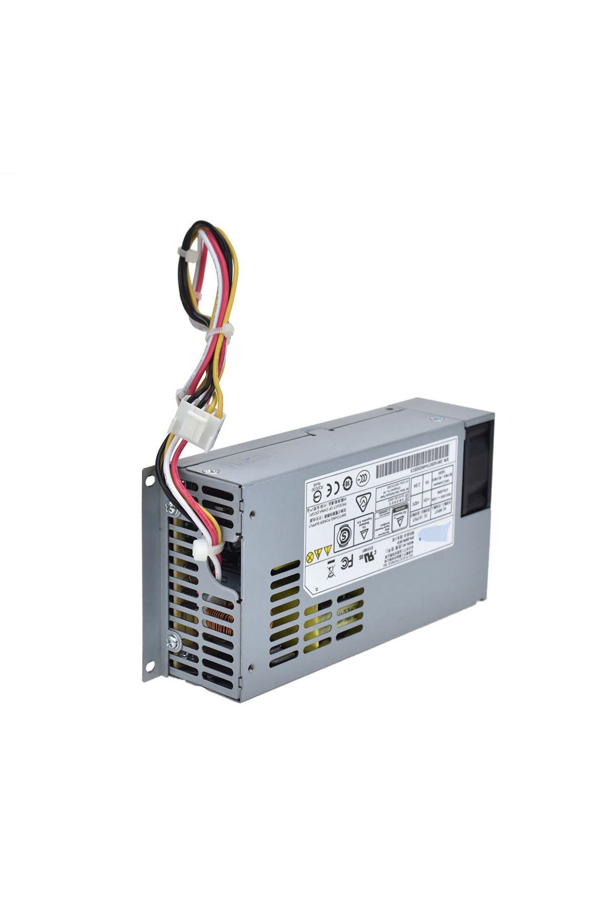 GEG DPS-200PB-185E  Server Adaptör Power supply 190w