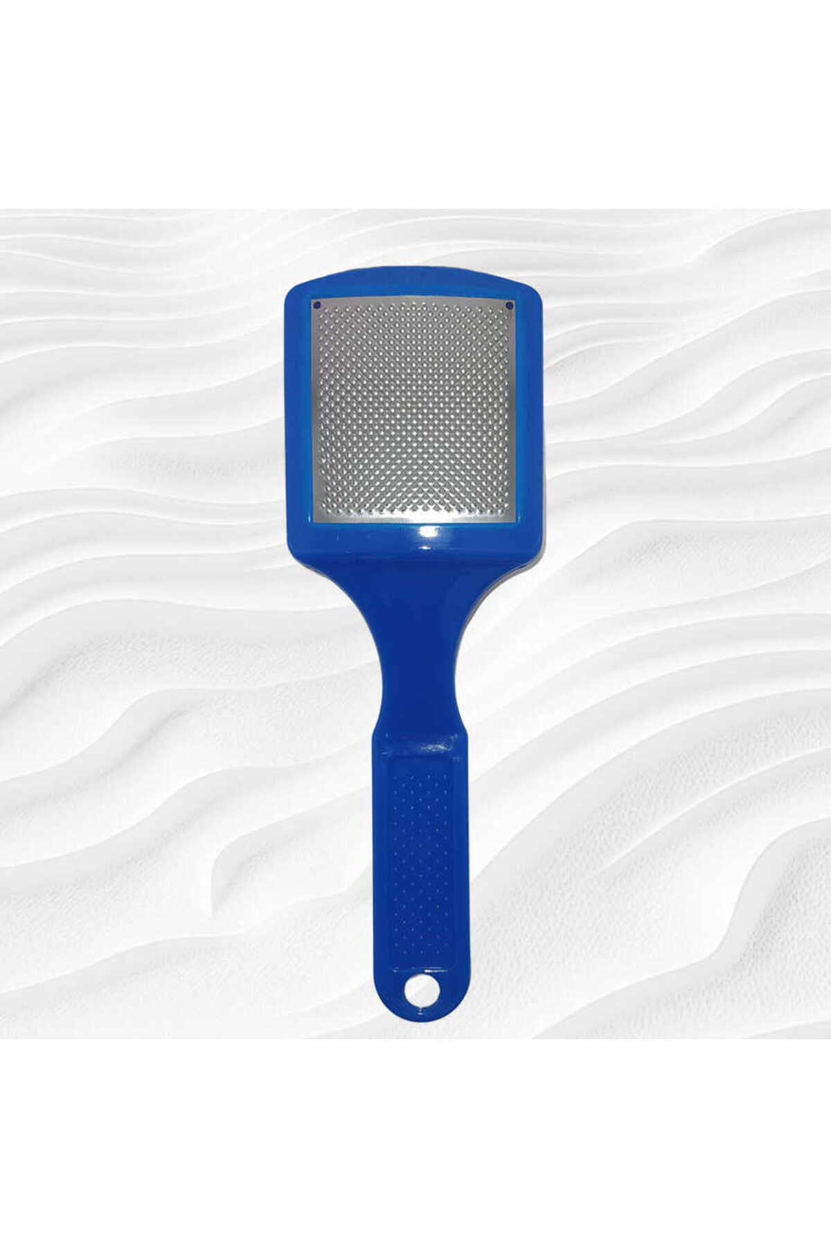 Clariss-Claris Heel Grater Square C-48716 1