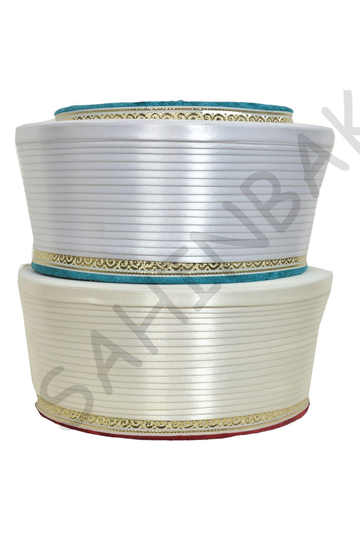 şahinbak-Articulated Articulated Articulated Articulated Articulated Articulated Articulated Articulated Articulated 2
